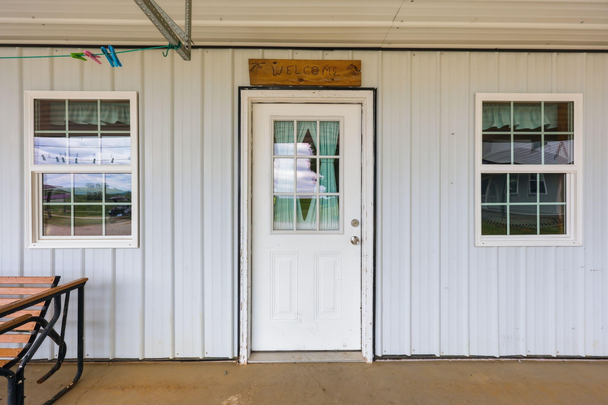 313 Jay Road Property Photo 43