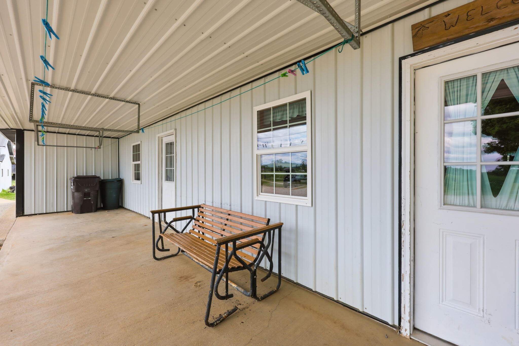 313 Jay Road Property Photo 44