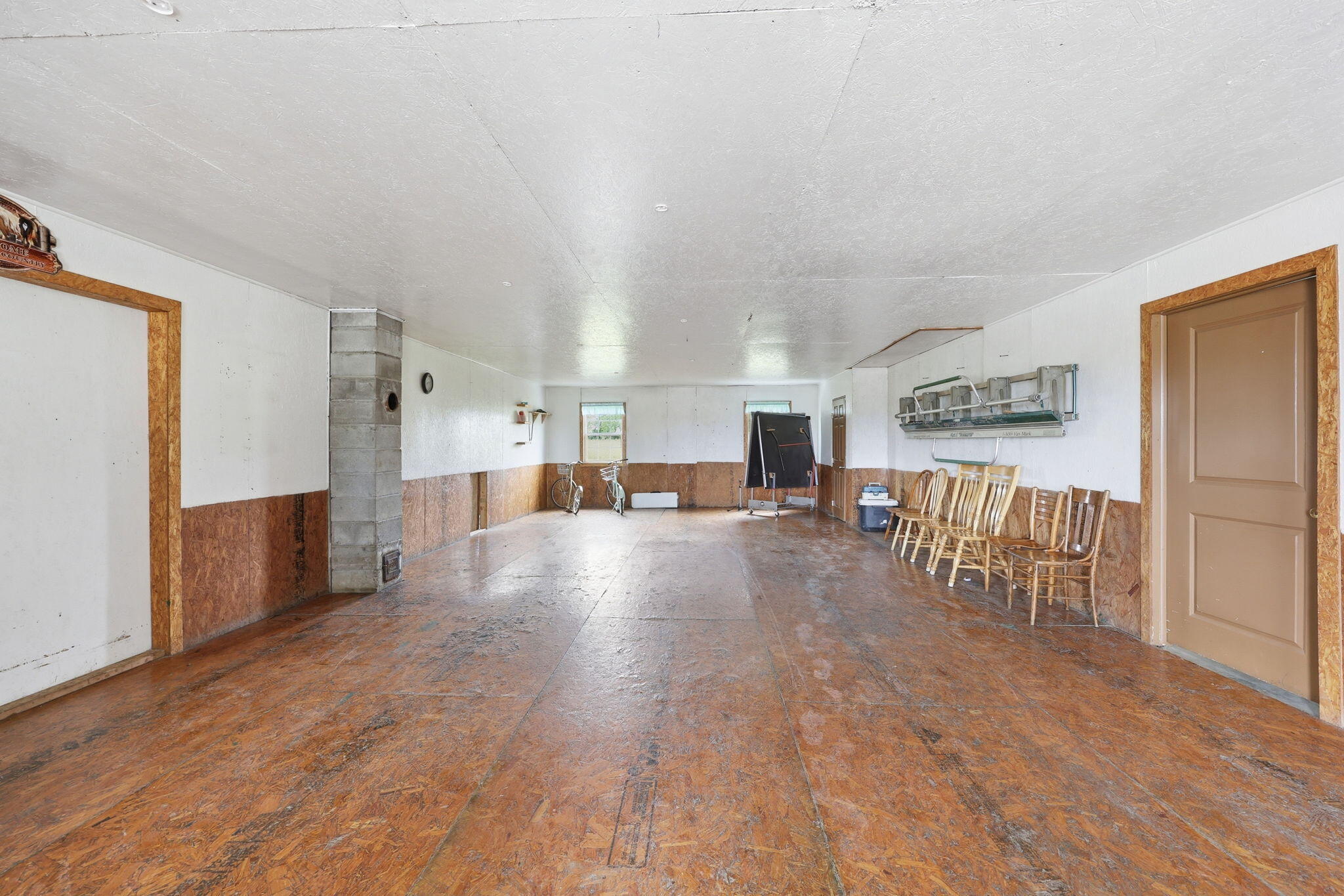 313 Jay Road Property Photo 45