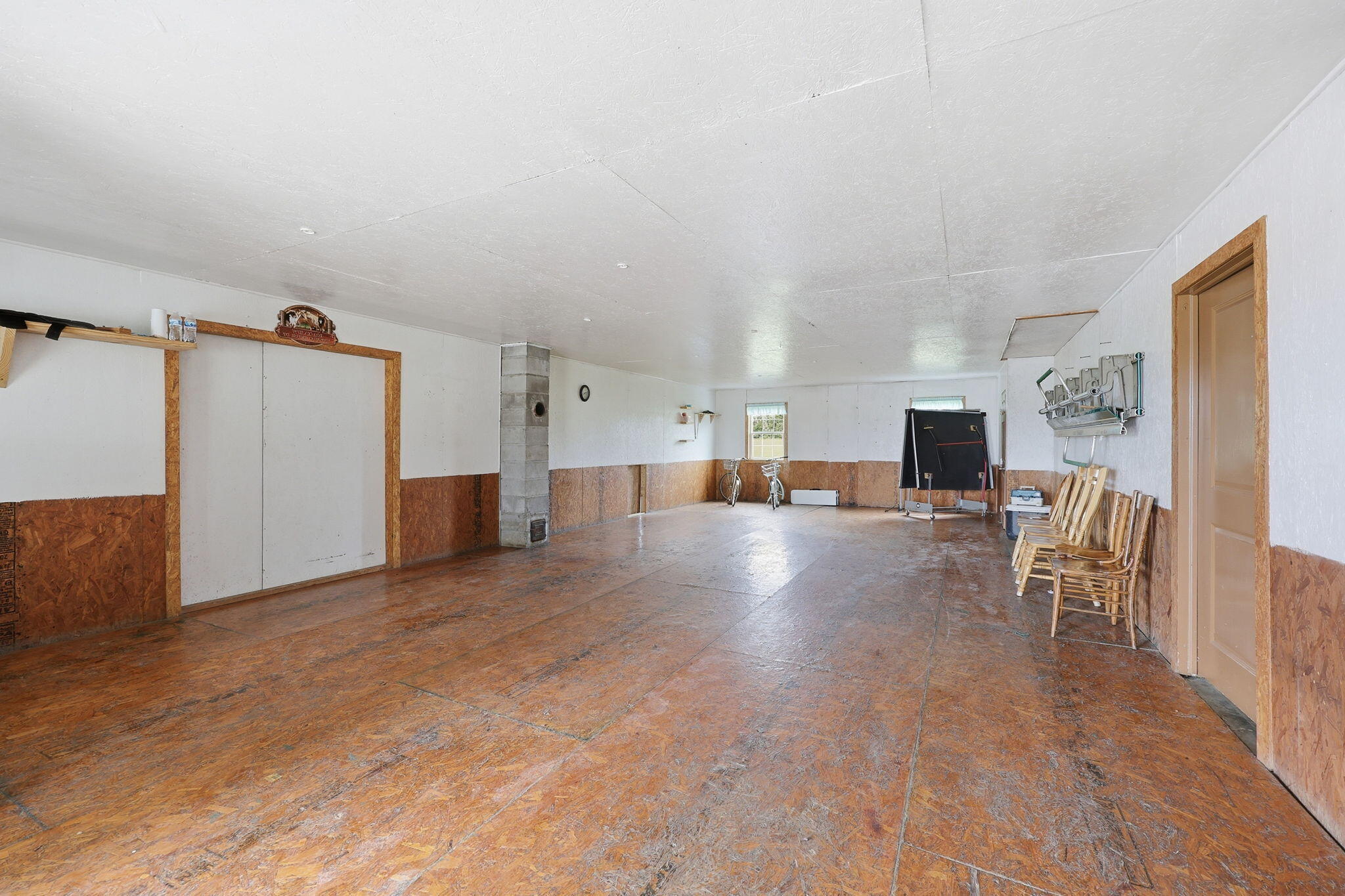 313 Jay Road Property Photo 46