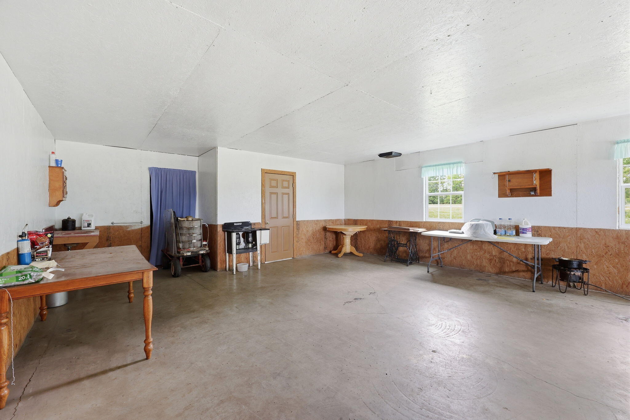 313 Jay Road Property Photo 47
