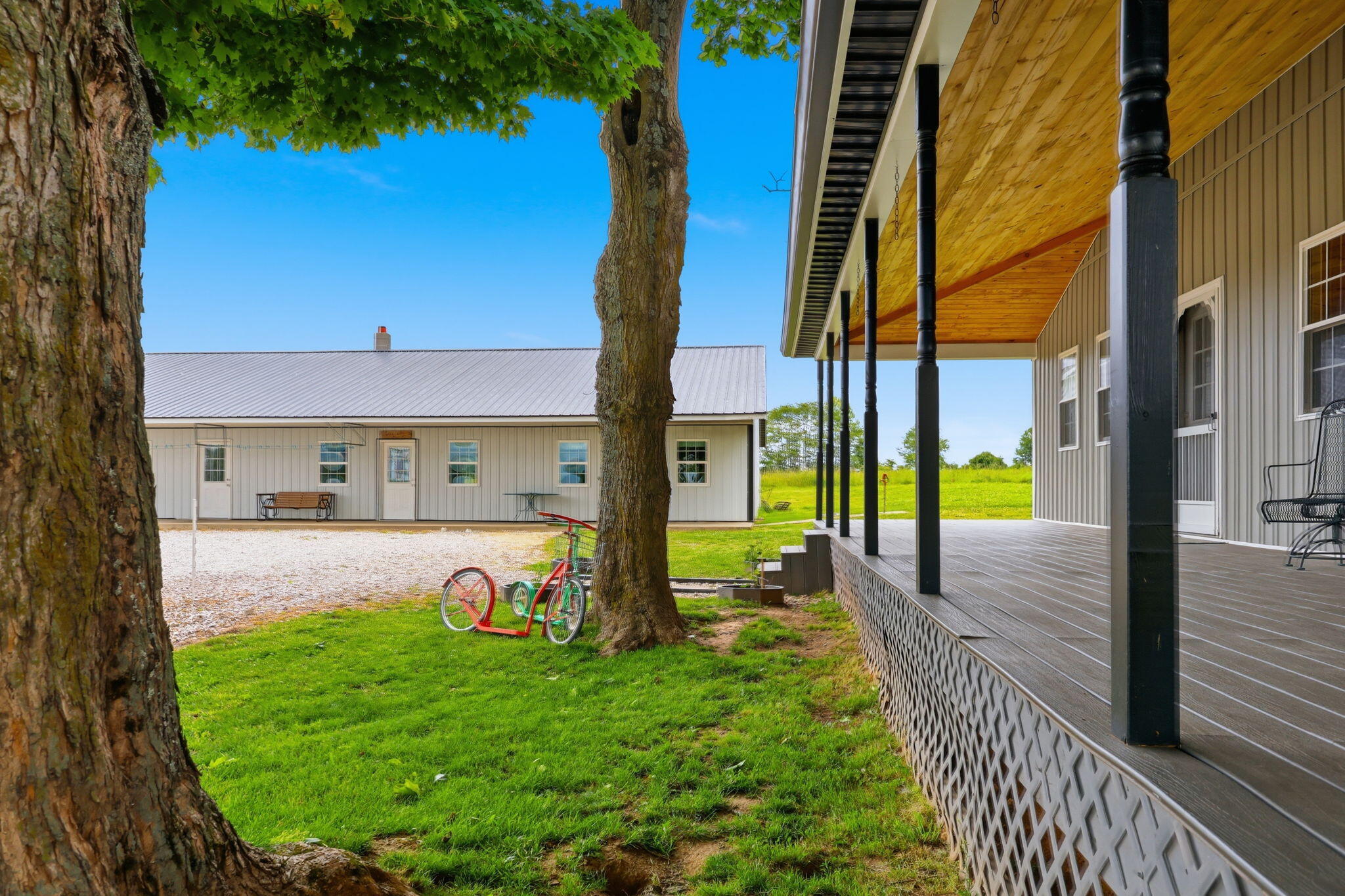 313 Jay Road Property Photo 49