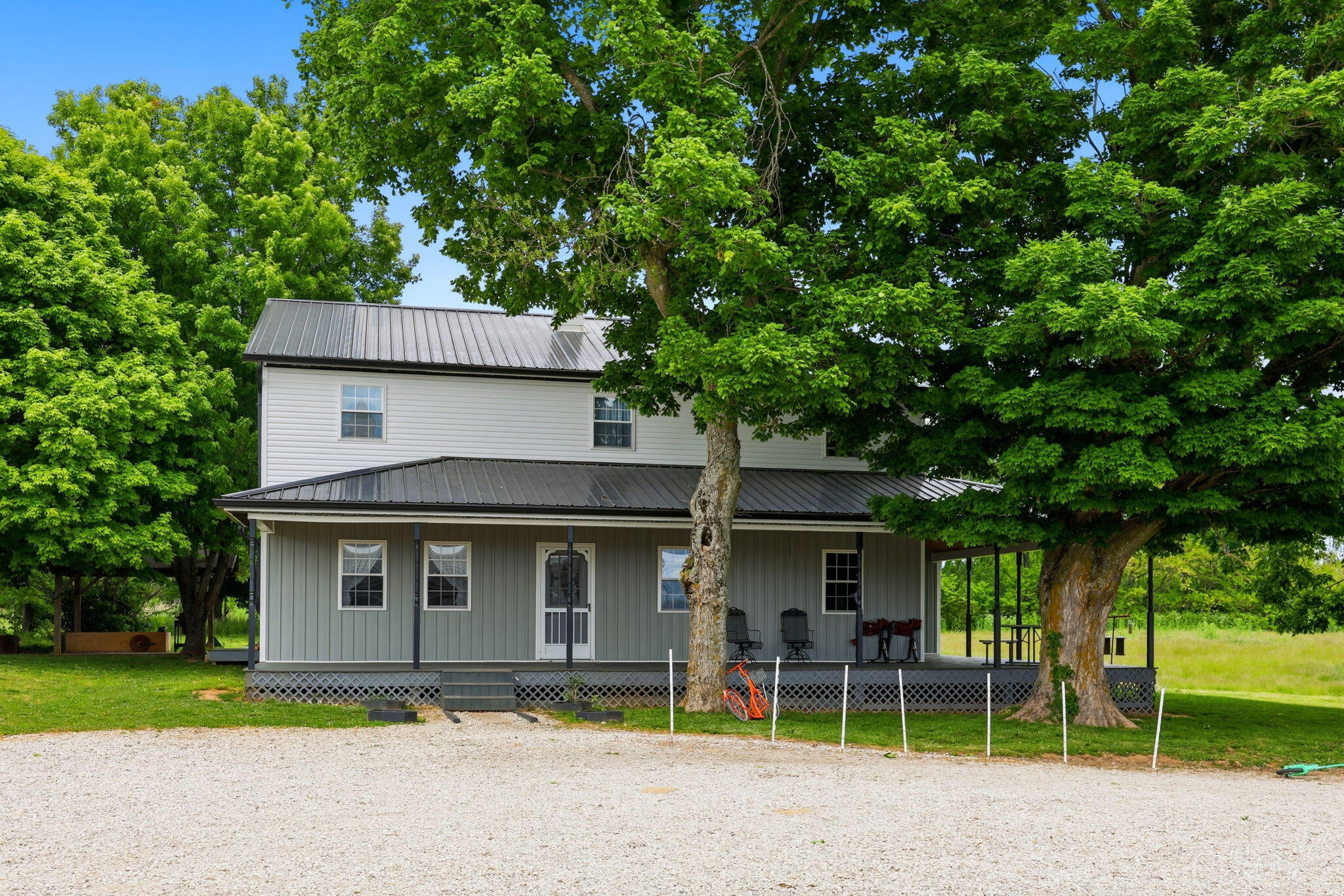 313 Jay Road Property Photo 51