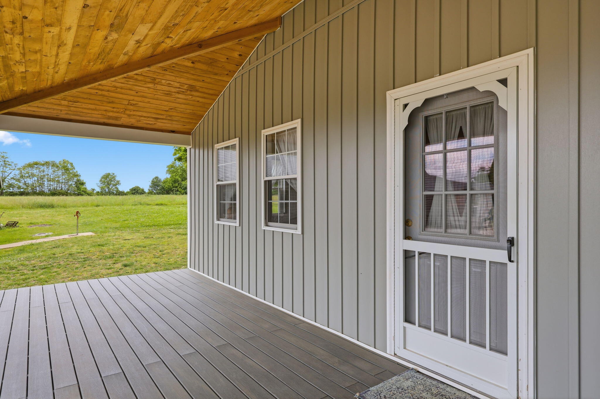 313 Jay Road Property Photo 52