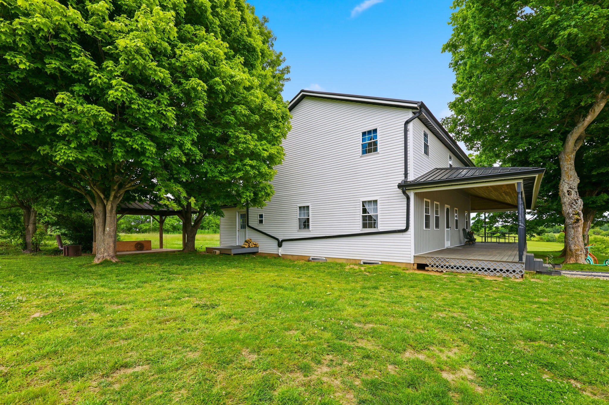 313 Jay Road Property Photo 53