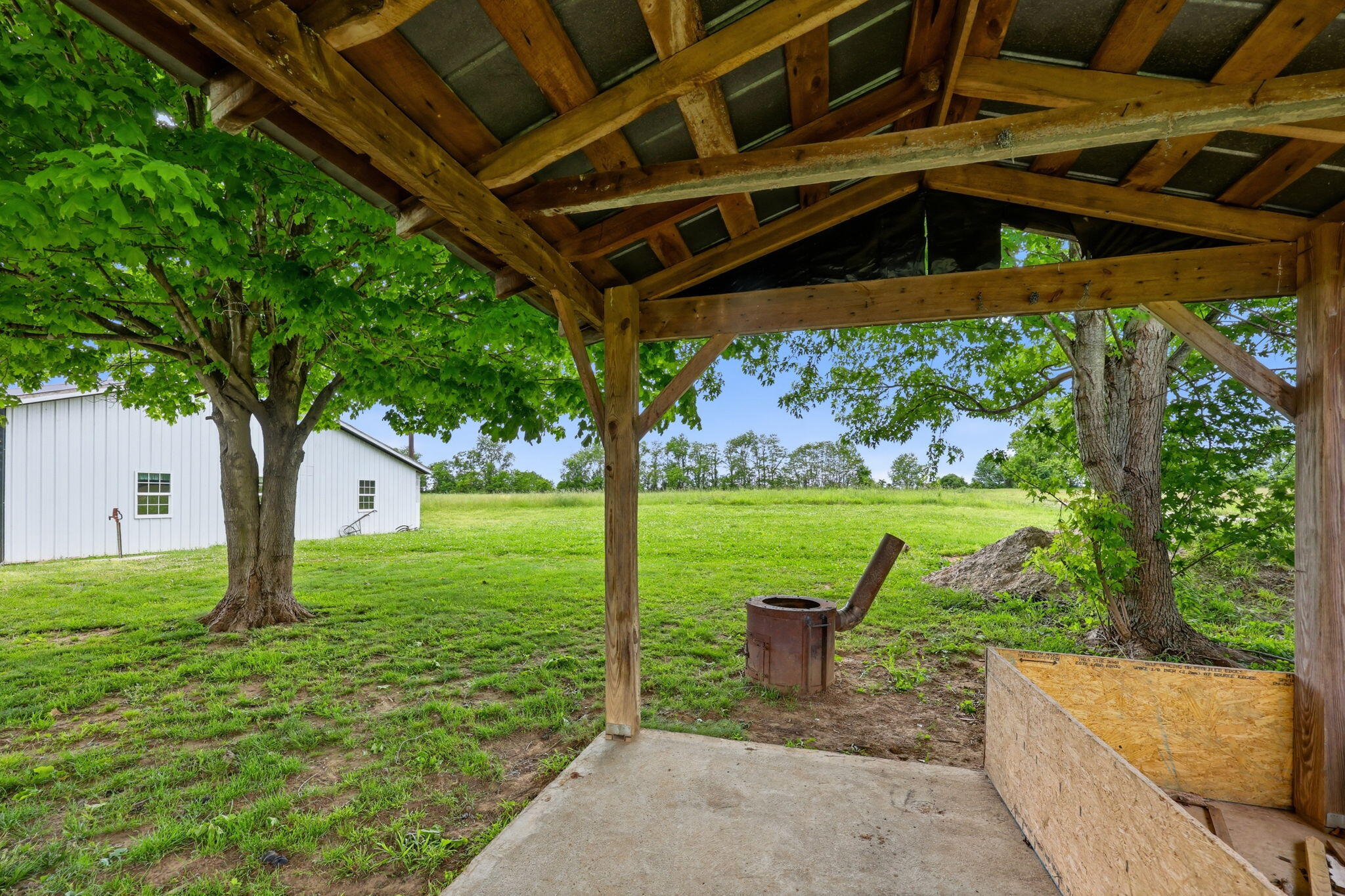 313 Jay Road Property Photo 59