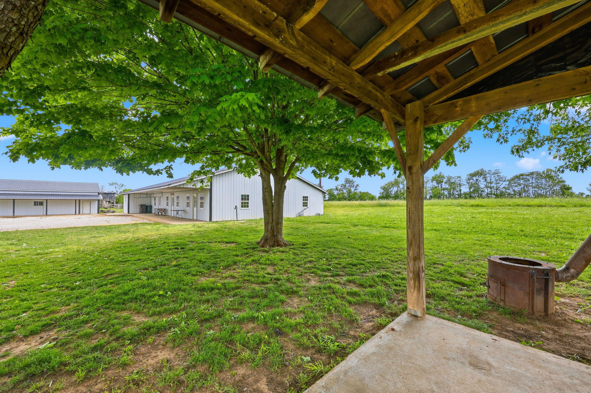 313 Jay Road Property Photo 60