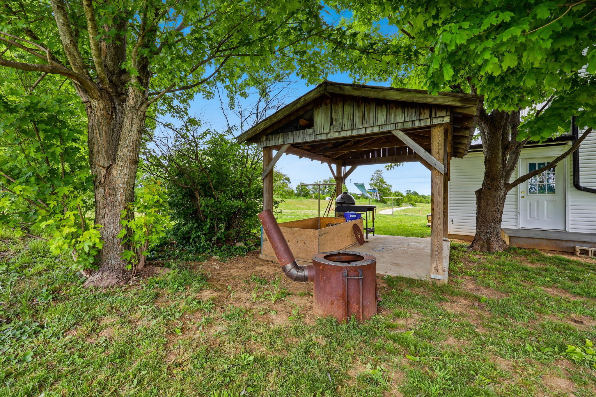 313 Jay Road Property Photo 61