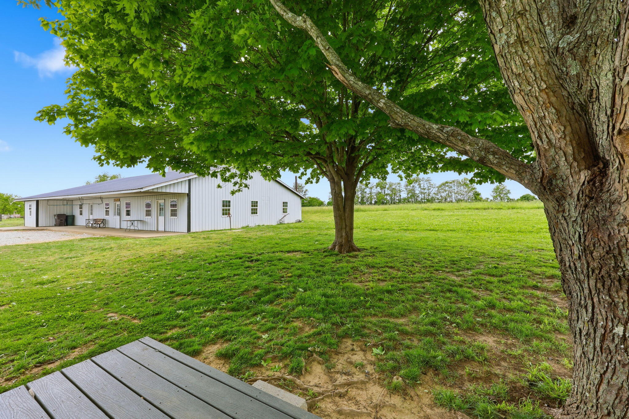 313 Jay Road Property Photo 63