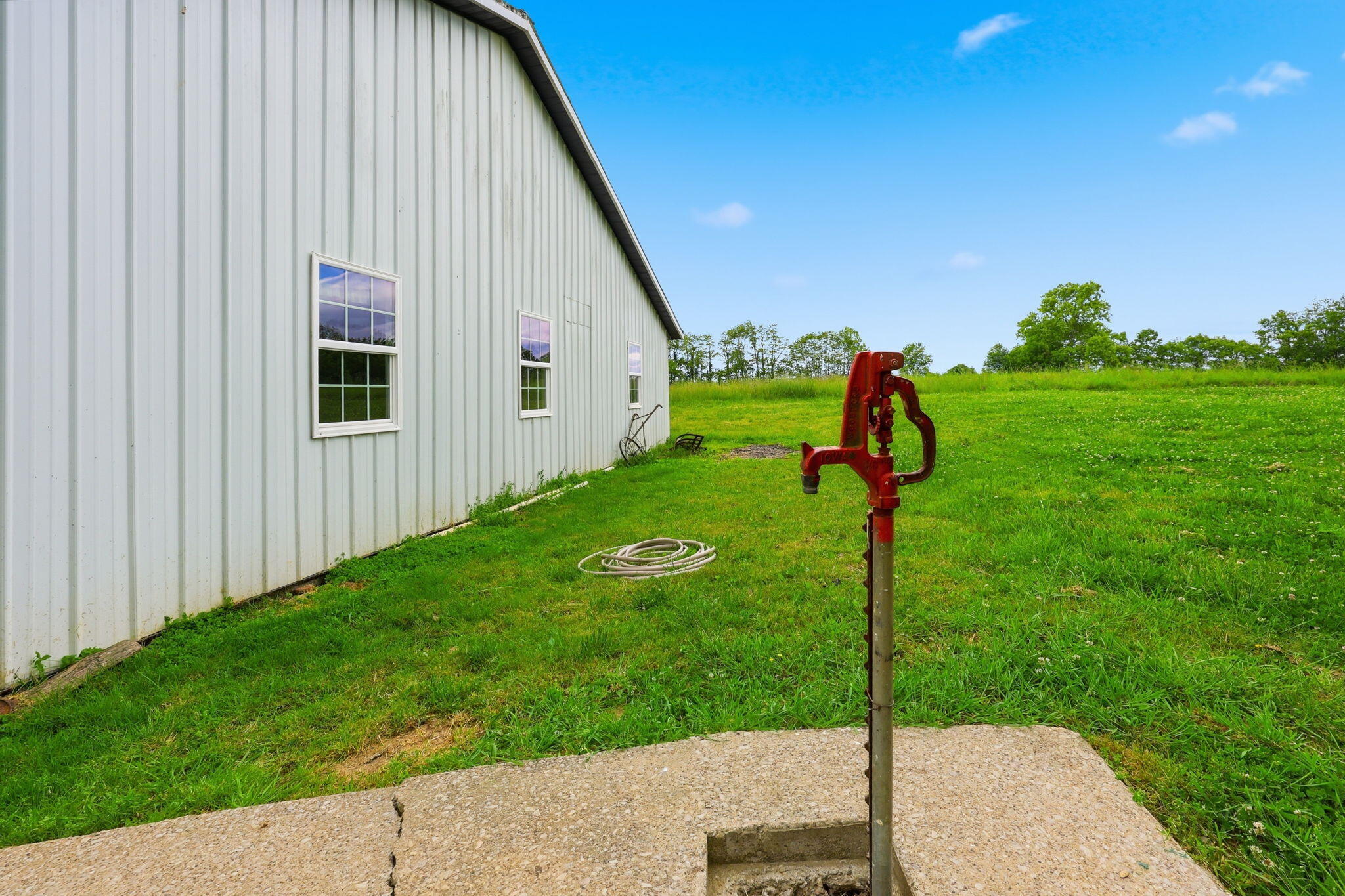 313 Jay Road Property Photo 64