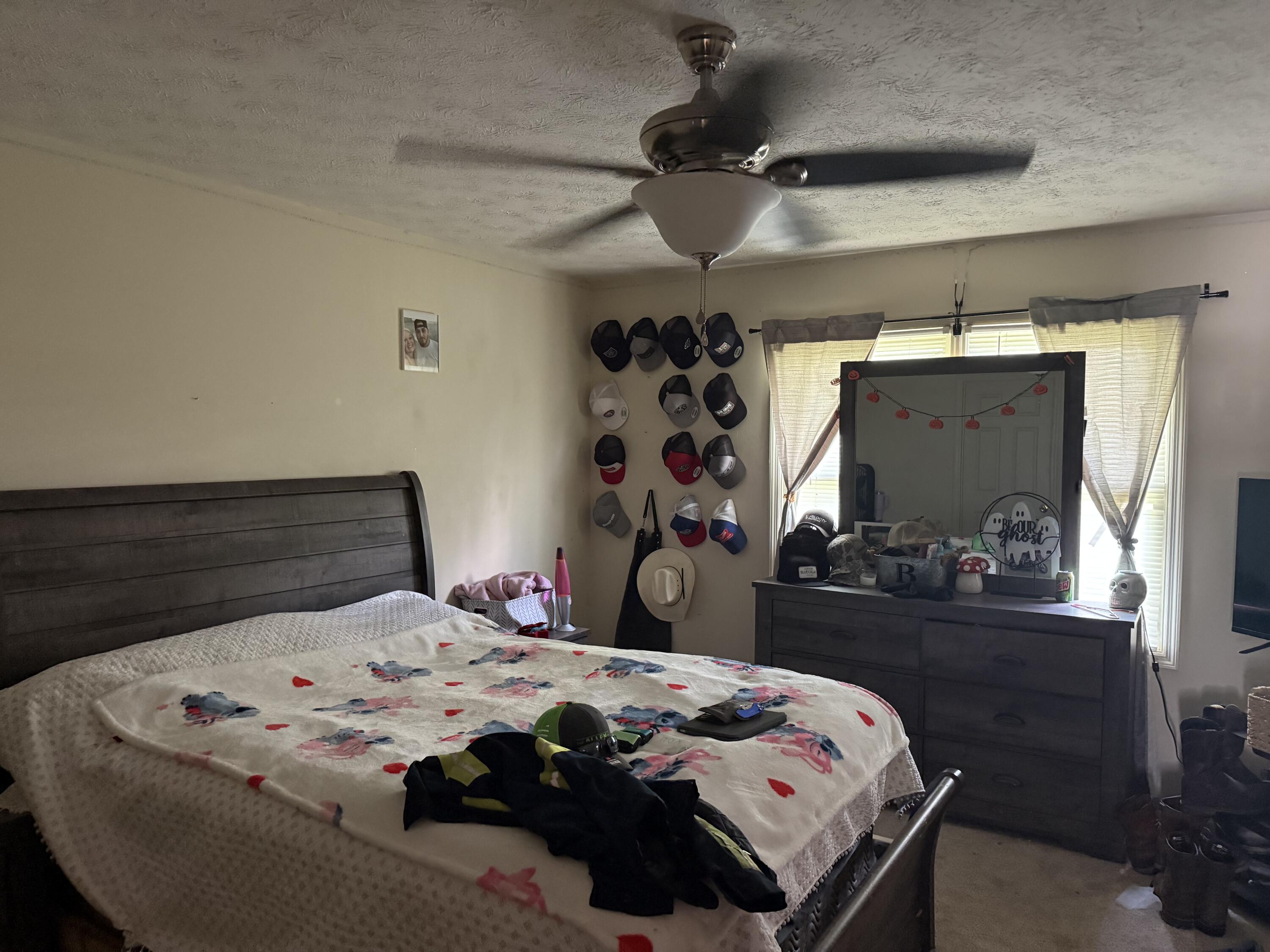 206 Aqueduct Drive Property Photo 8