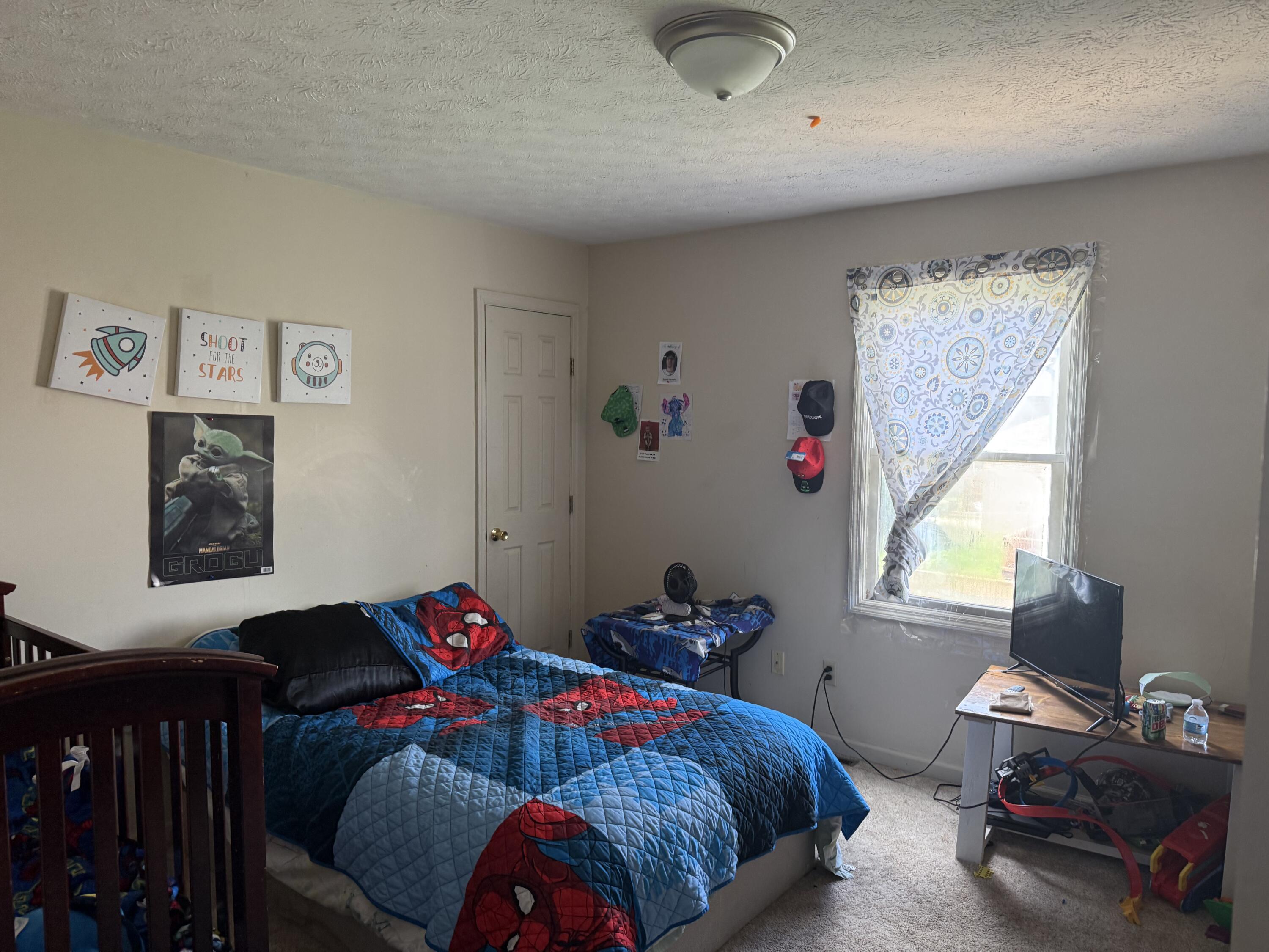 206 Aqueduct Drive Property Photo 9