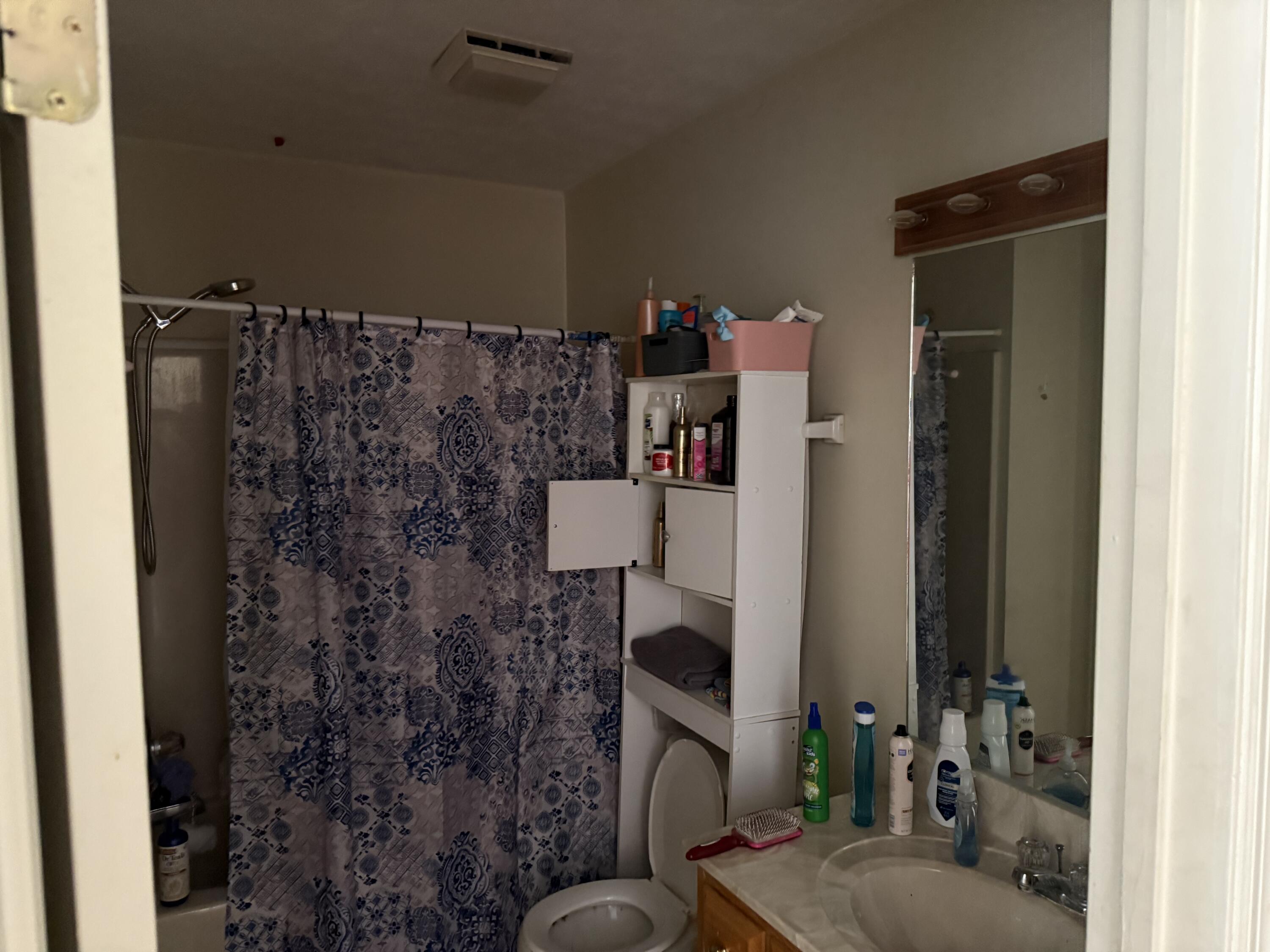 206 Aqueduct Drive Property Photo 10