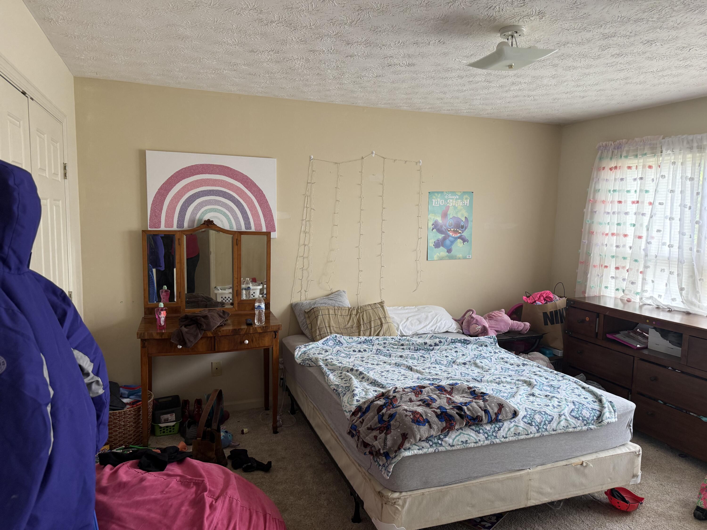 206 Aqueduct Drive Property Photo 11