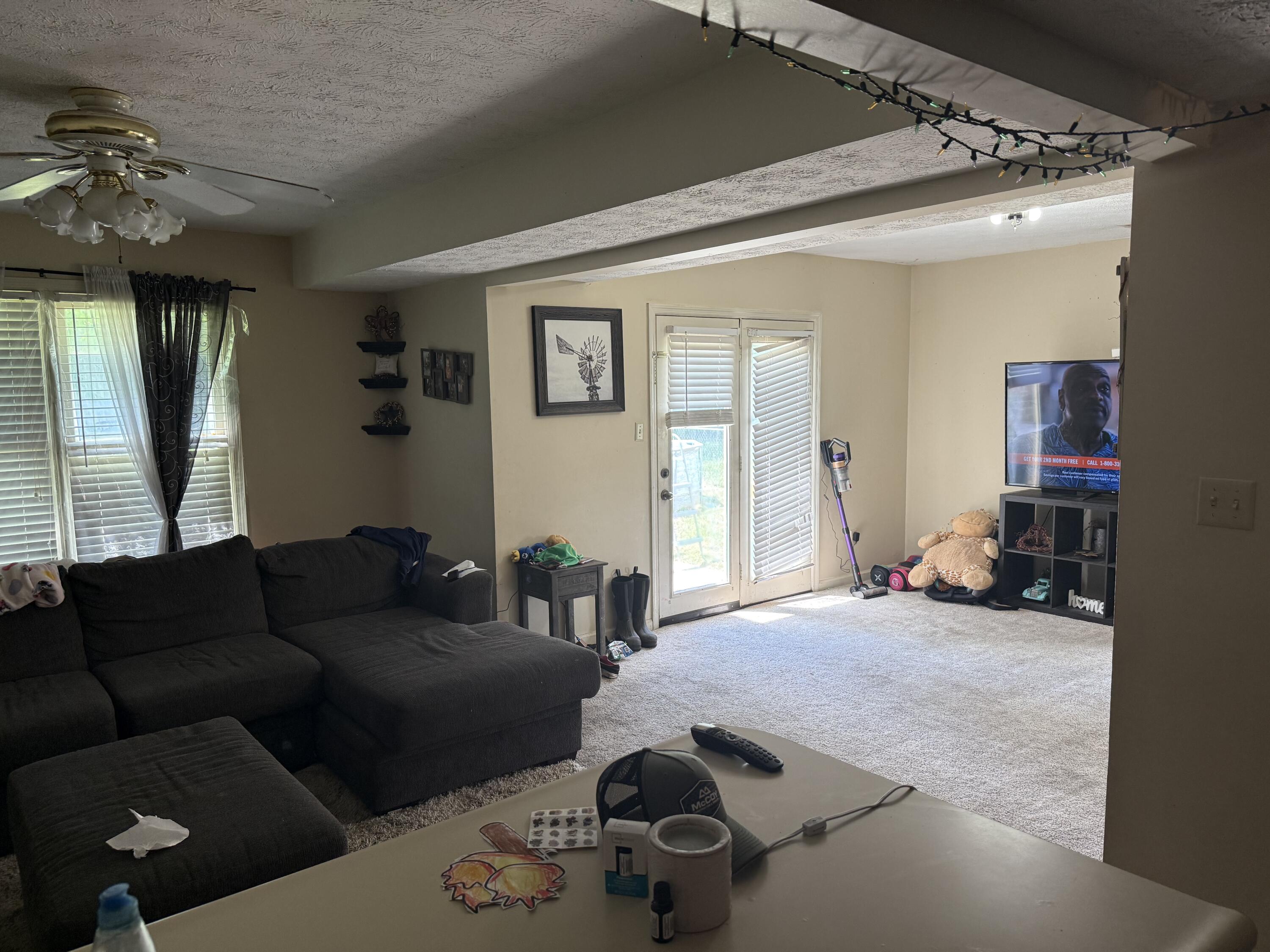 206 Aqueduct Drive Property Photo 13