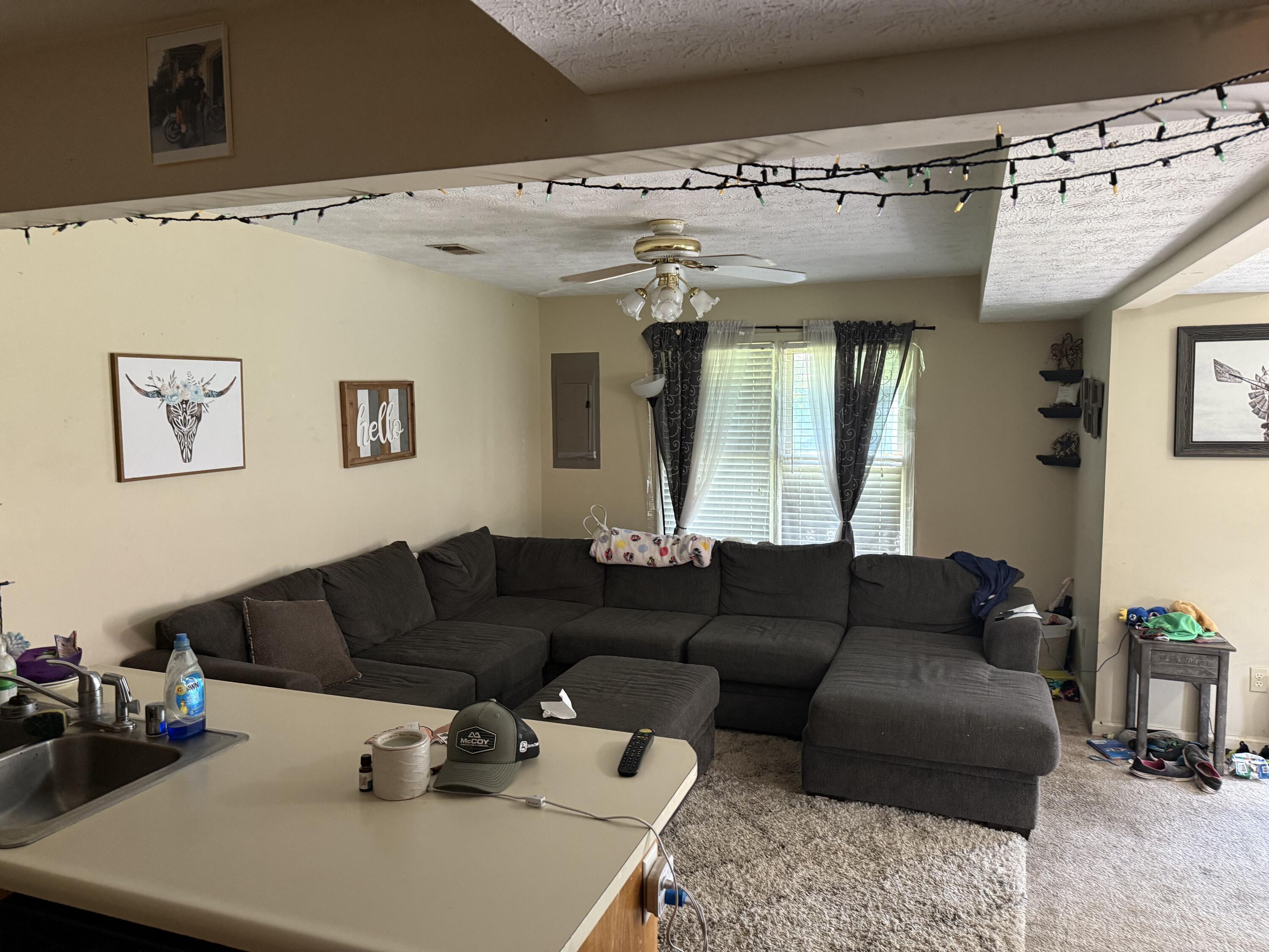 206 Aqueduct Drive Property Photo 14
