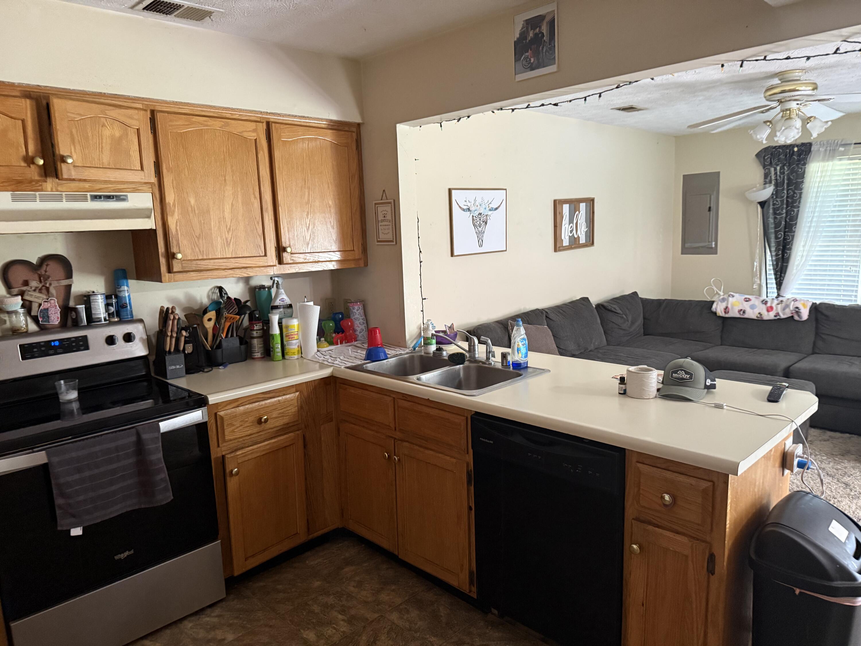206 Aqueduct Drive Property Photo 15