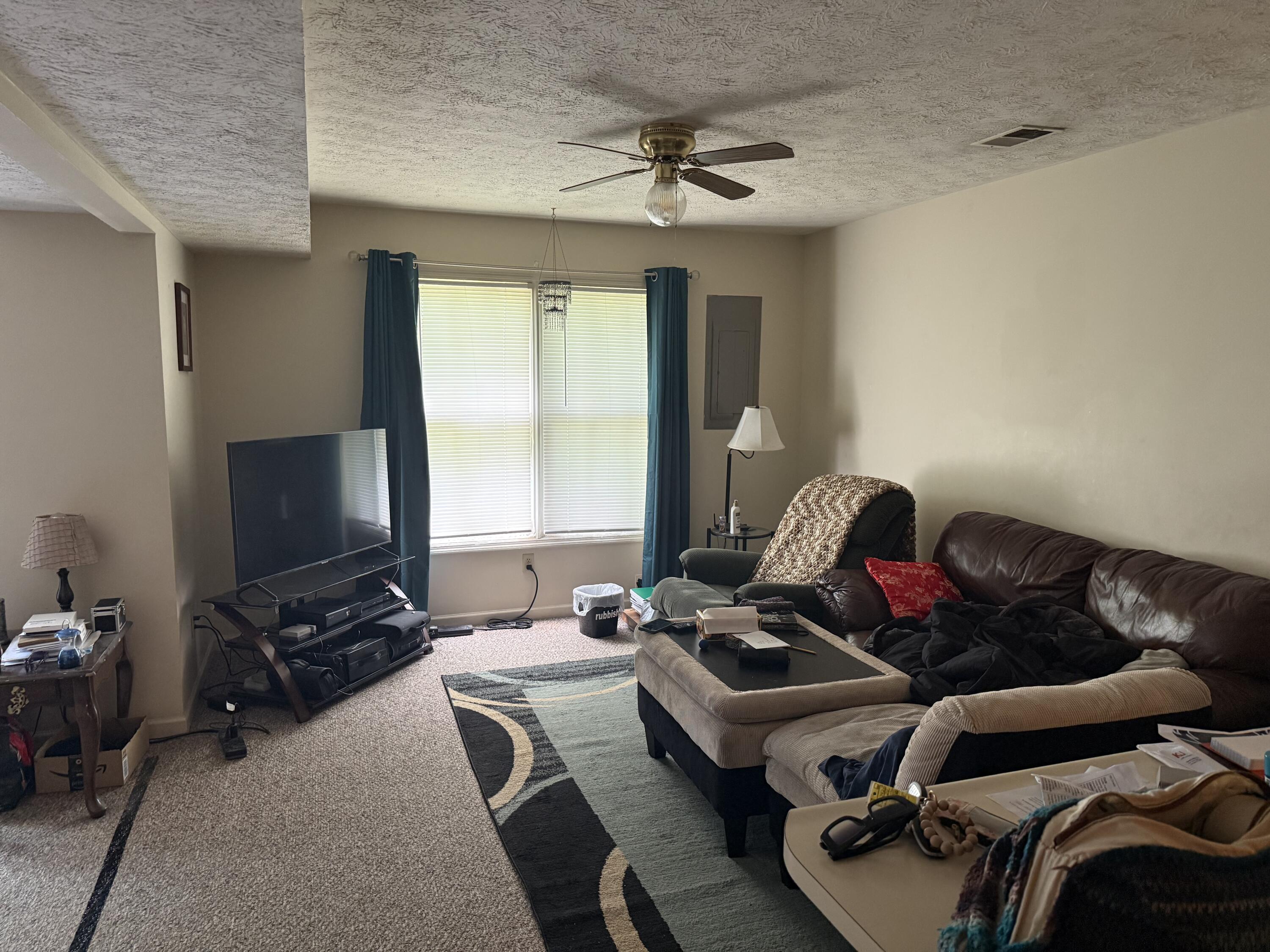 206 Aqueduct Drive Property Photo 17