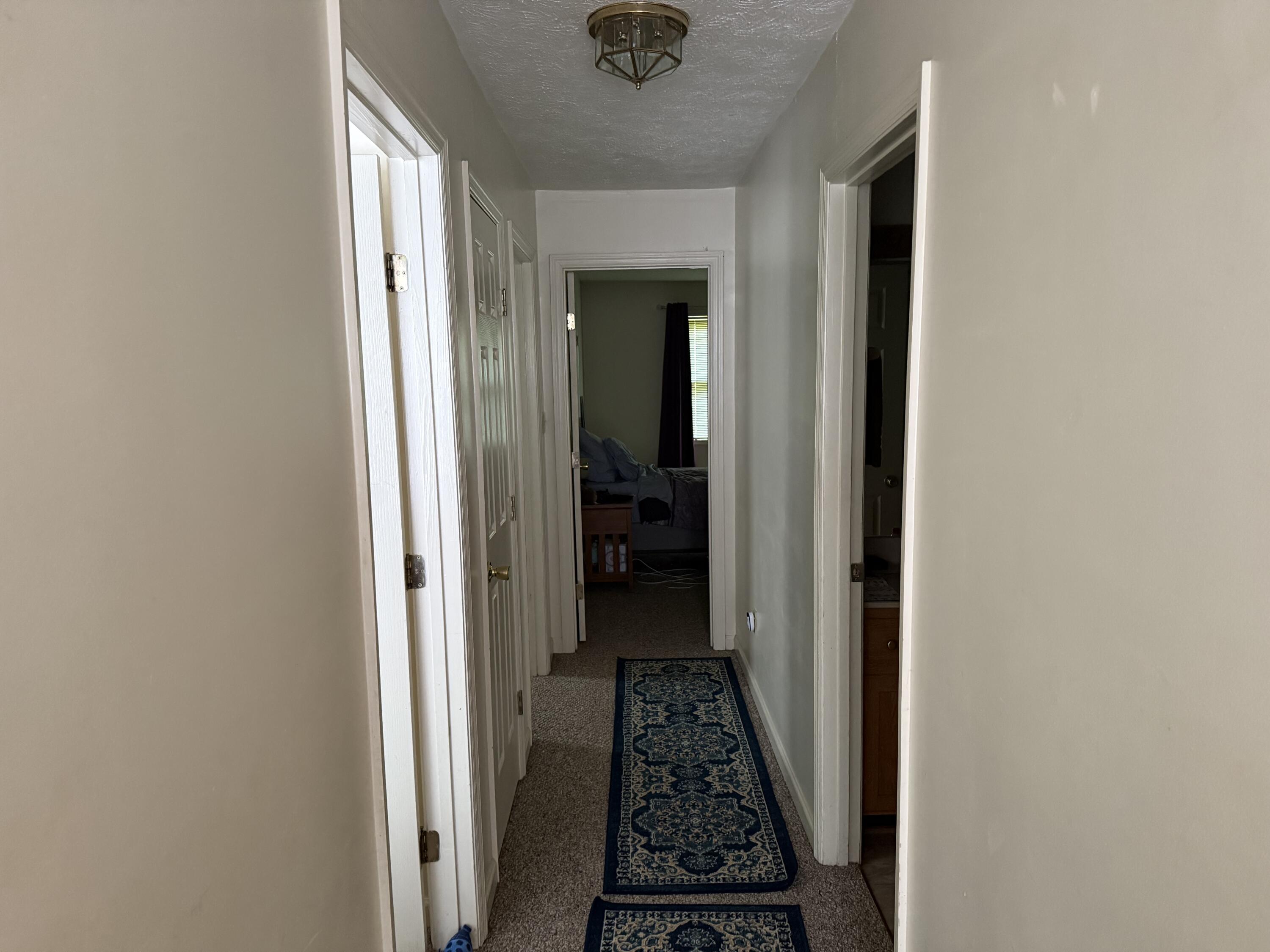 206 Aqueduct Drive Property Photo 18