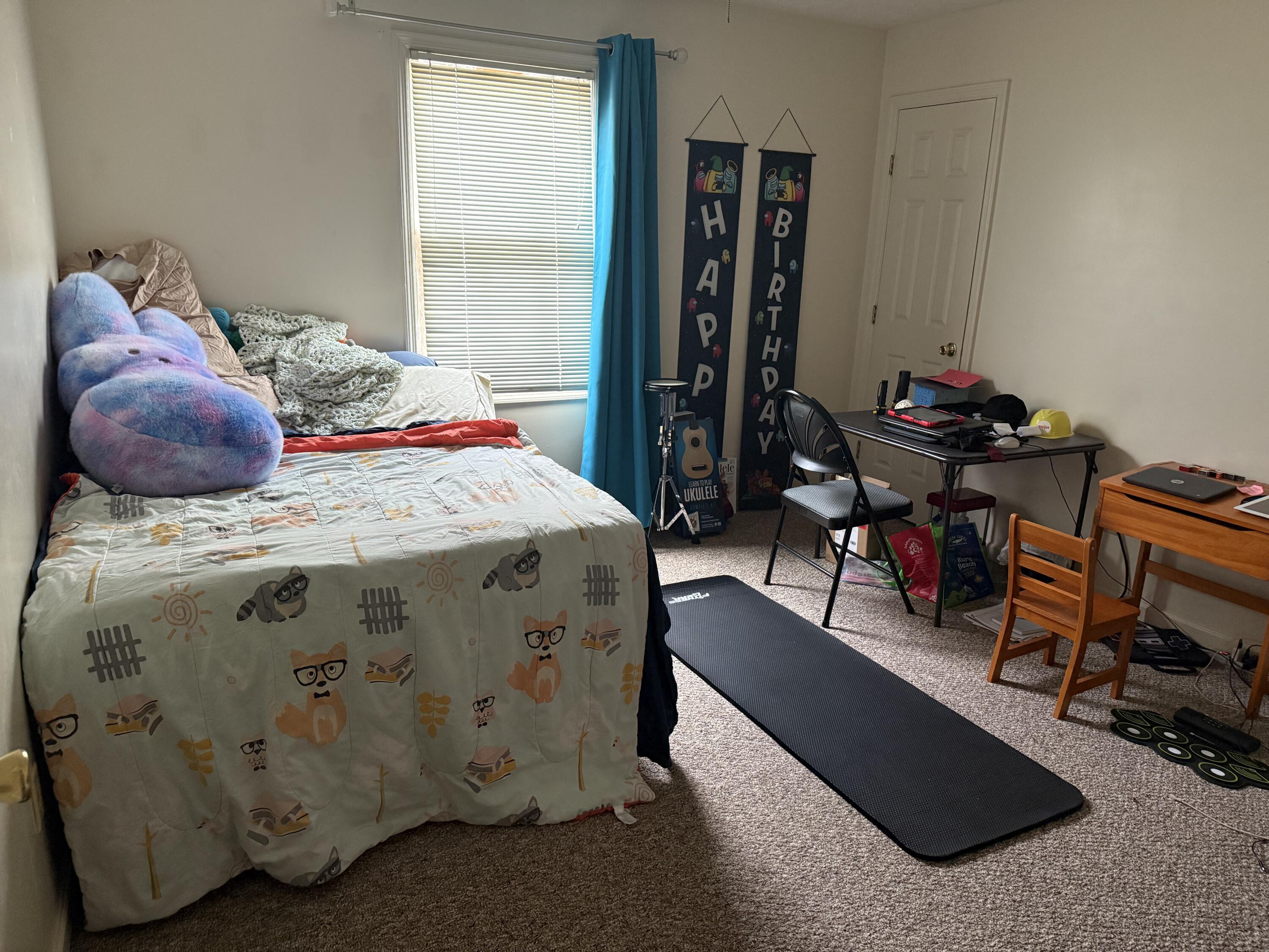 206 Aqueduct Drive Property Photo 21