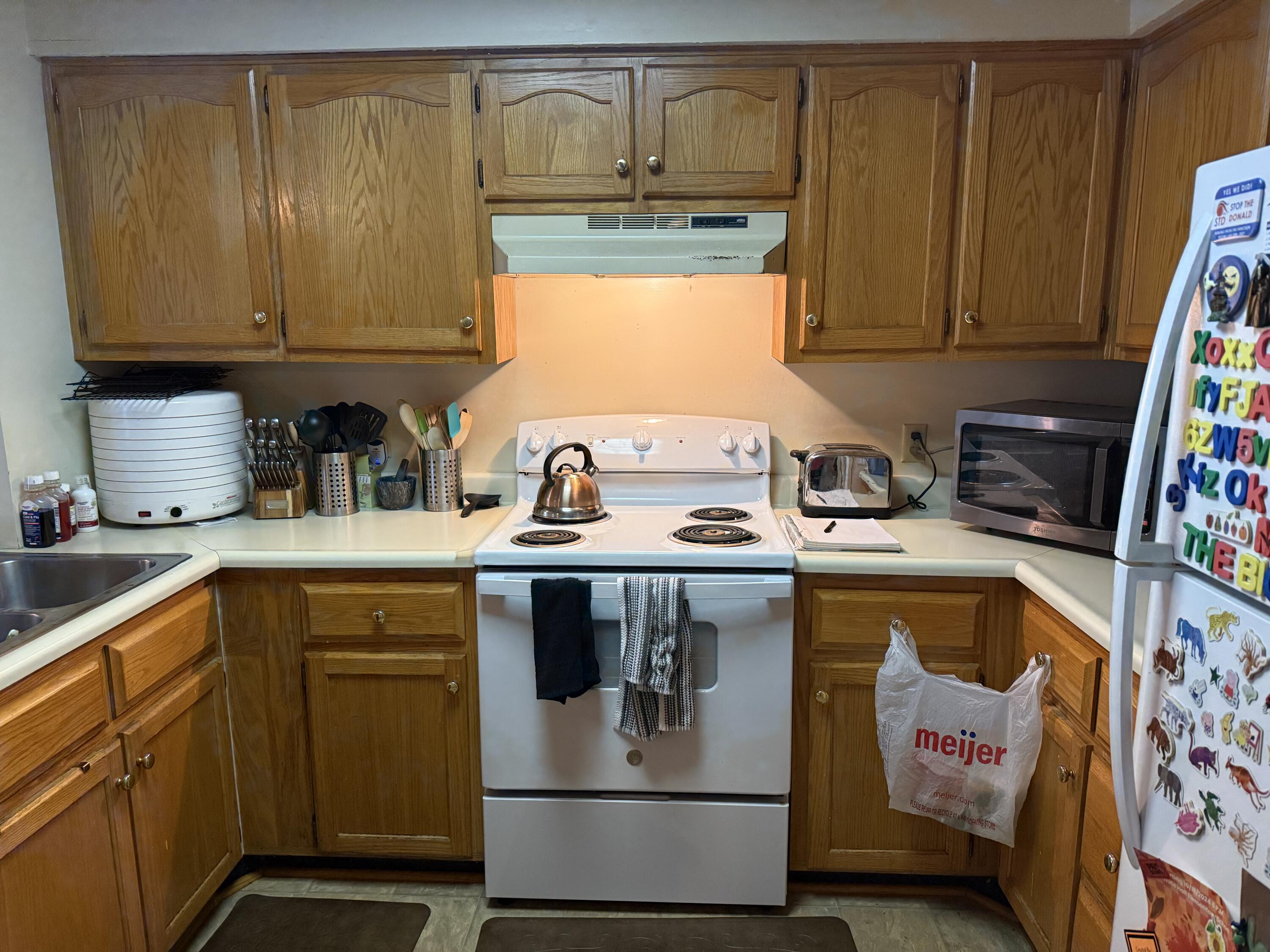 206 Aqueduct Drive Property Photo 23