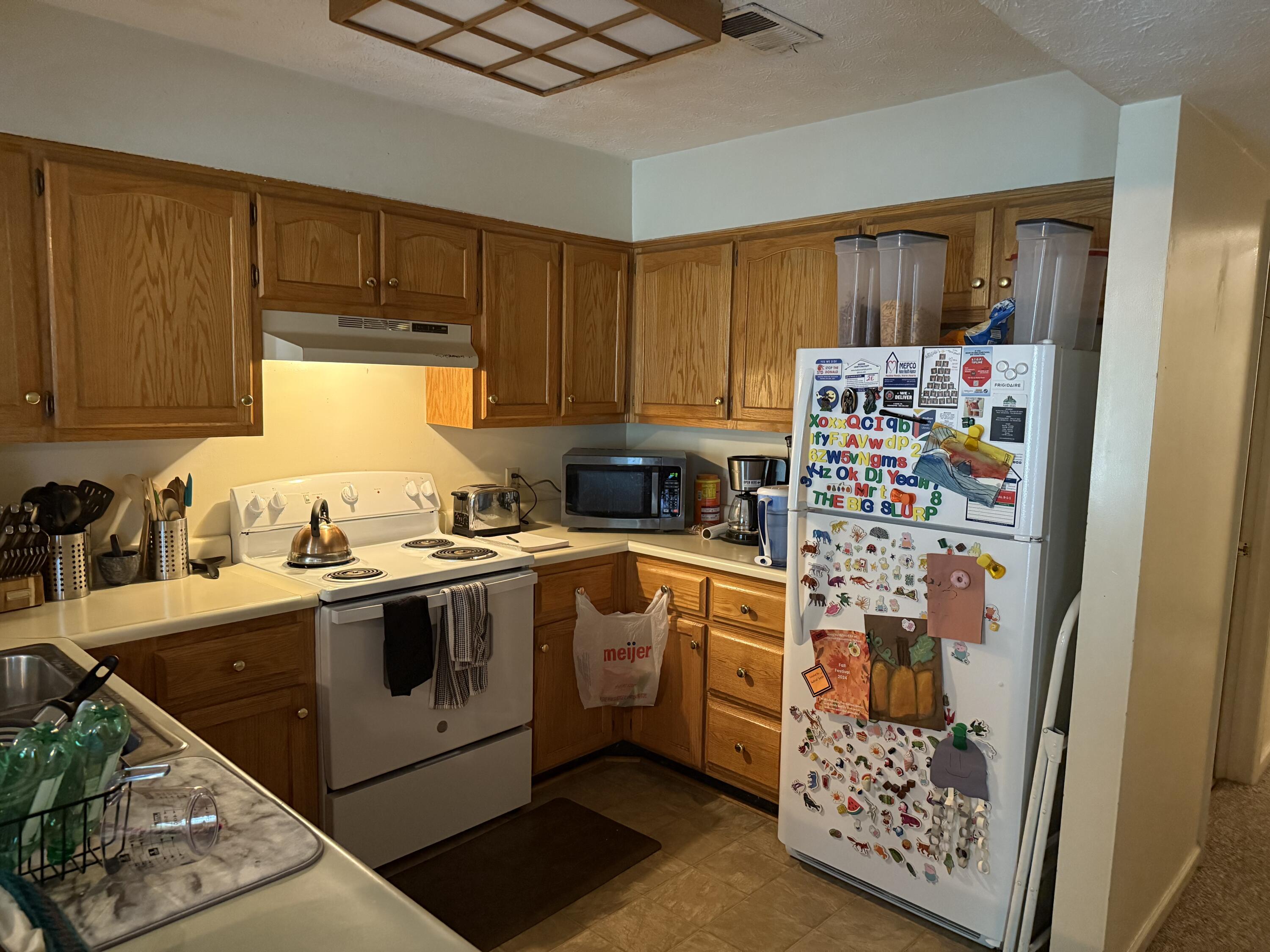 206 Aqueduct Drive Property Photo 25