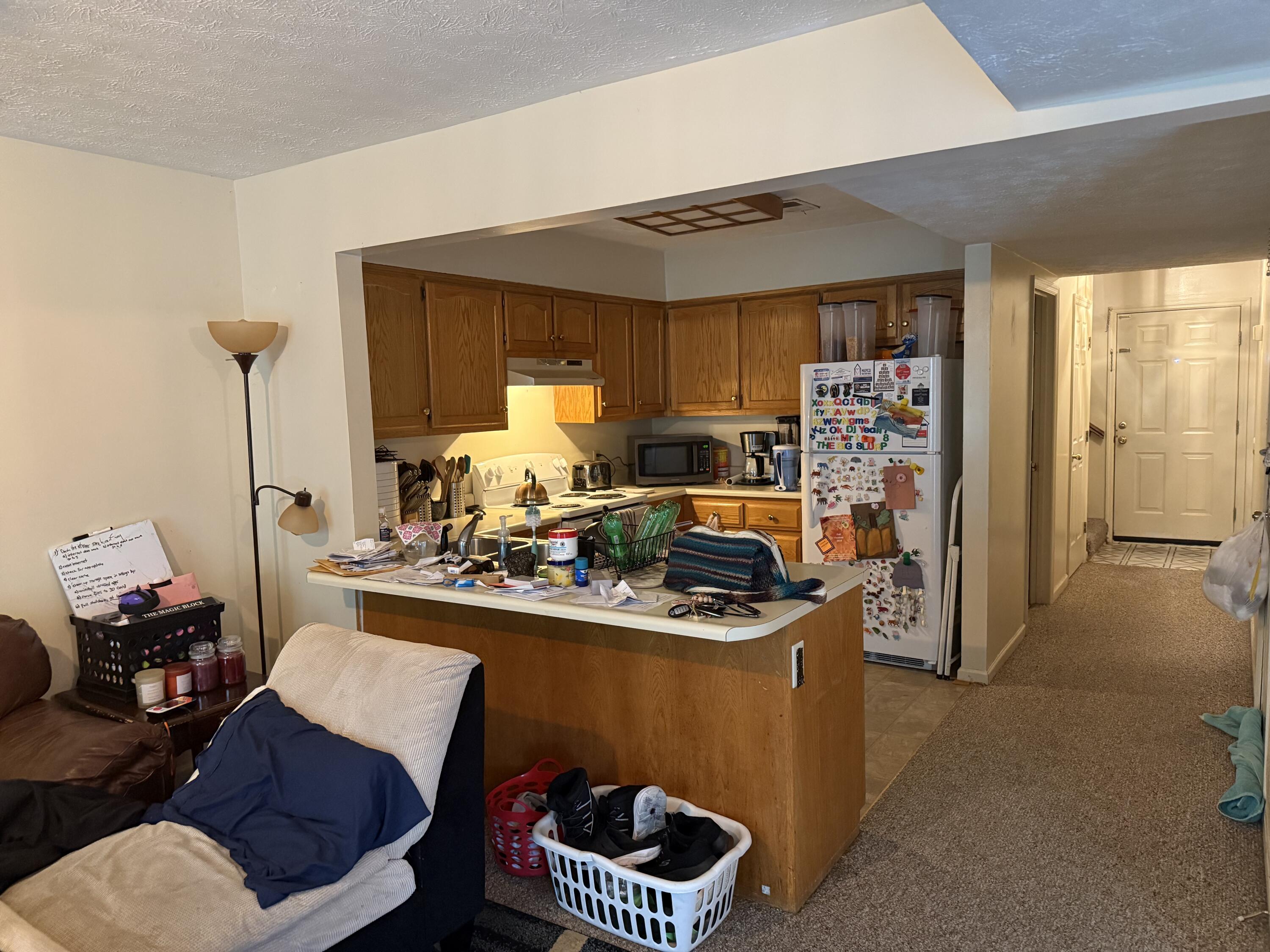 206 Aqueduct Drive Property Photo 26