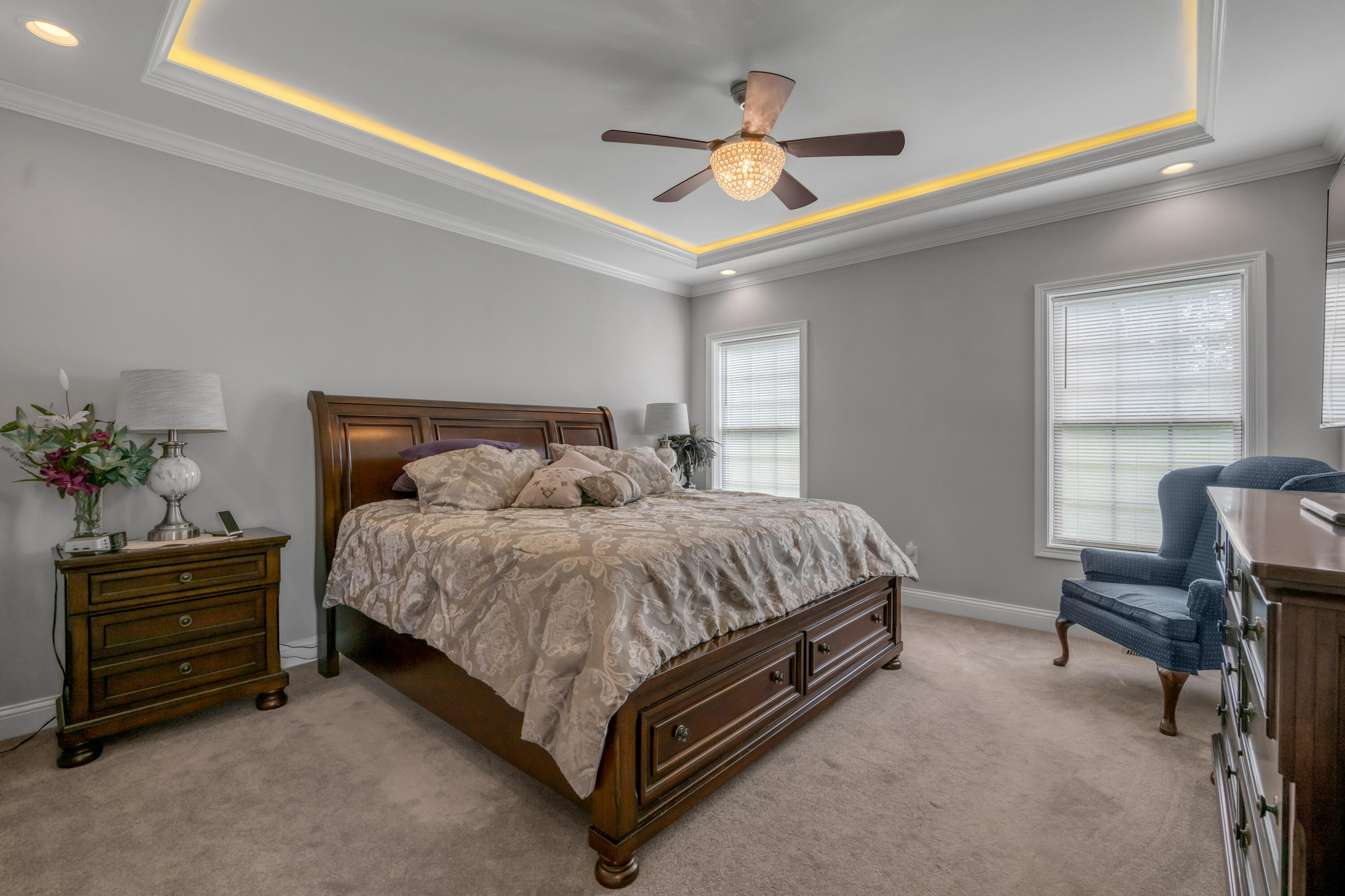 1208 White Oak Road Property Photo 17