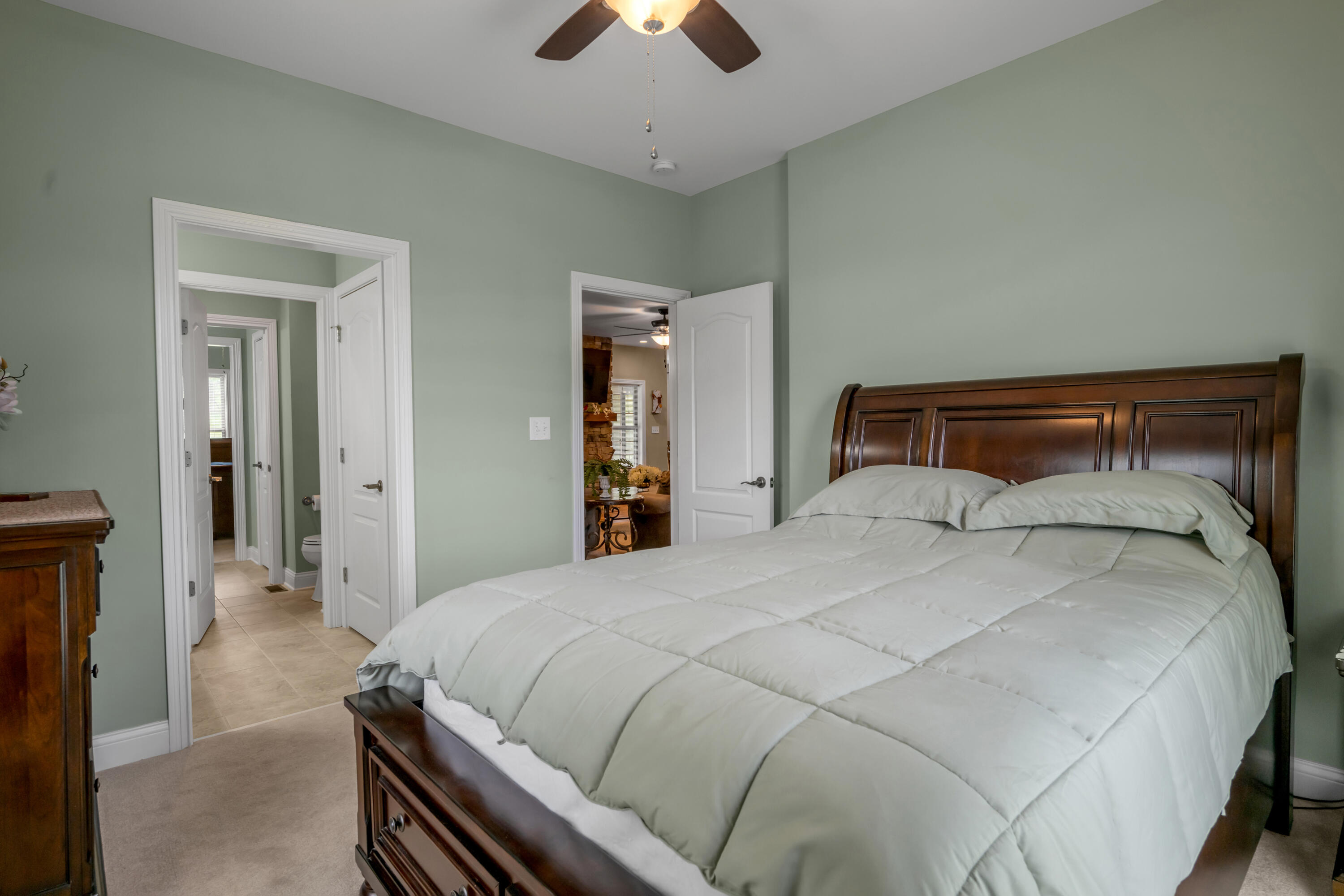 1208 White Oak Road Property Photo 22