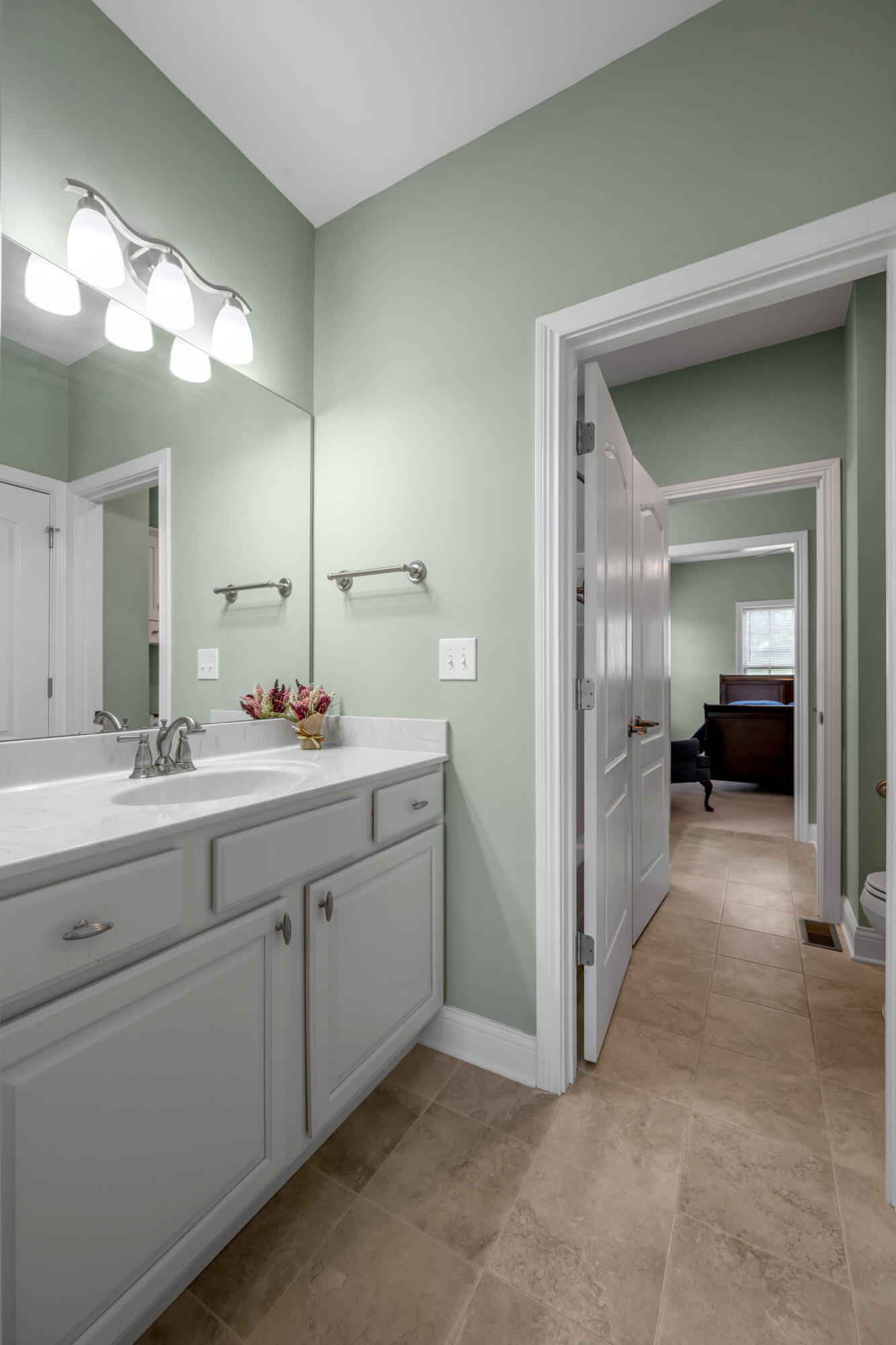 1208 White Oak Road Property Photo 23