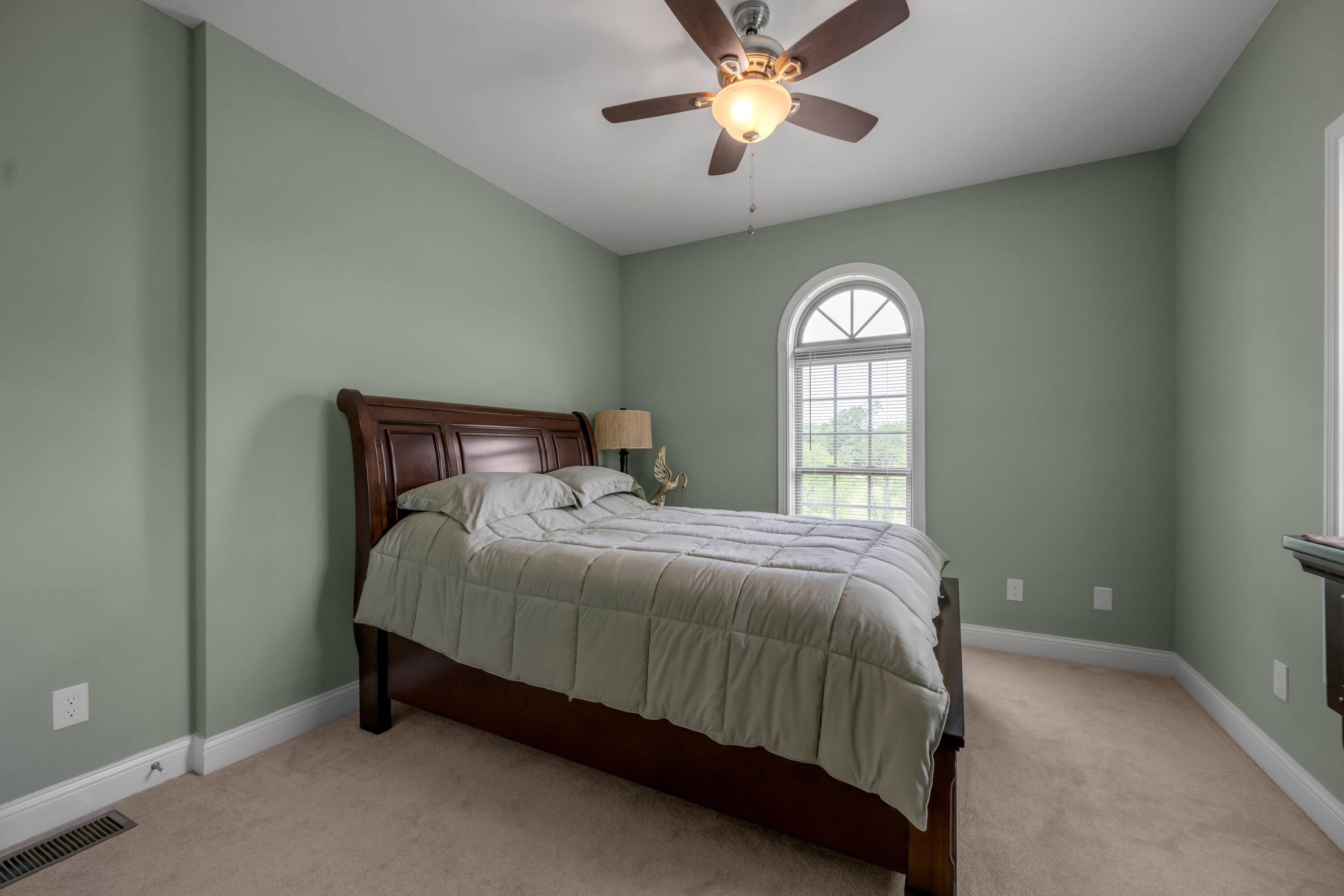 1208 White Oak Road Property Photo 25