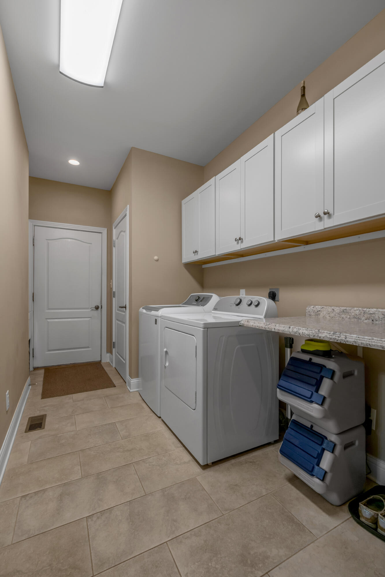 1208 White Oak Road Property Photo 27