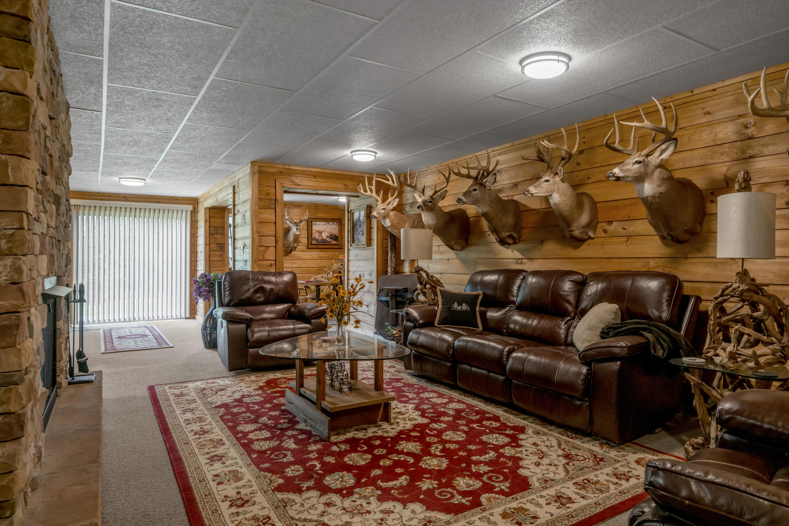 1208 White Oak Road Property Photo 29