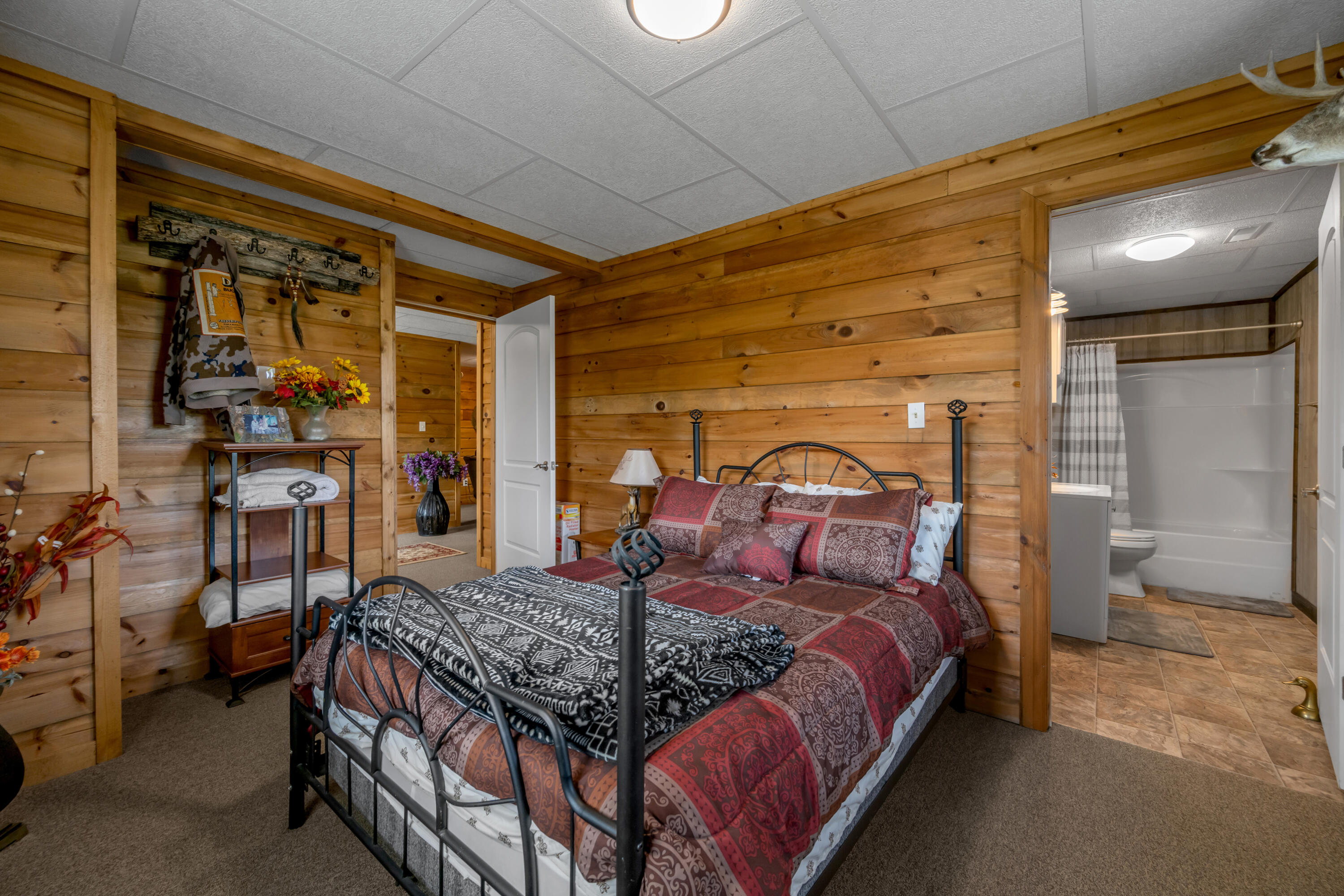 1208 White Oak Road Property Photo 33