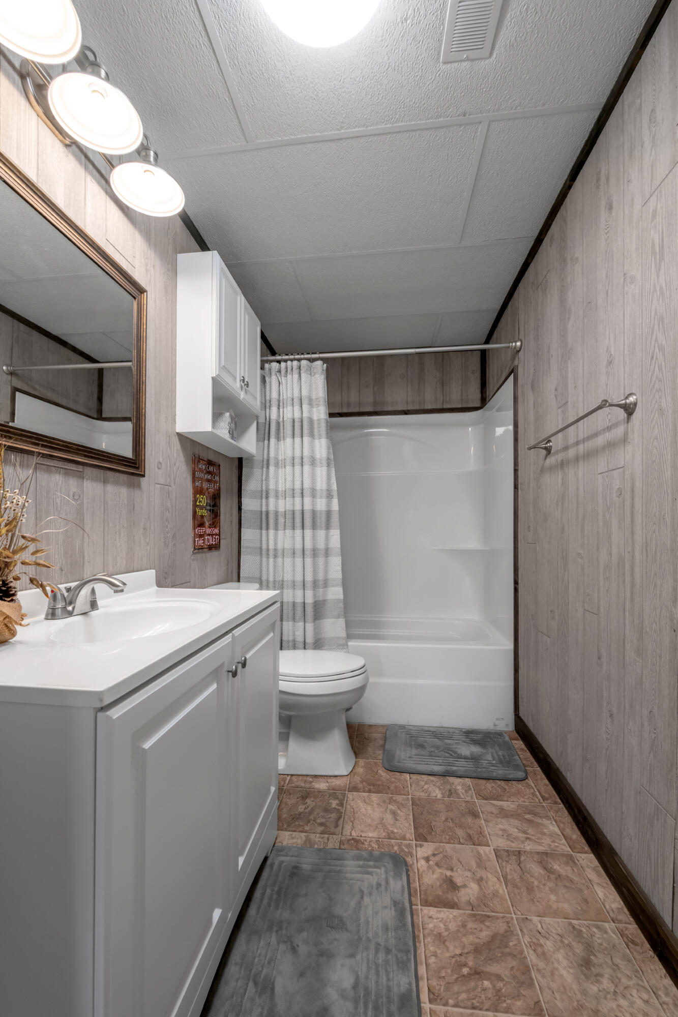 1208 White Oak Road Property Photo 34