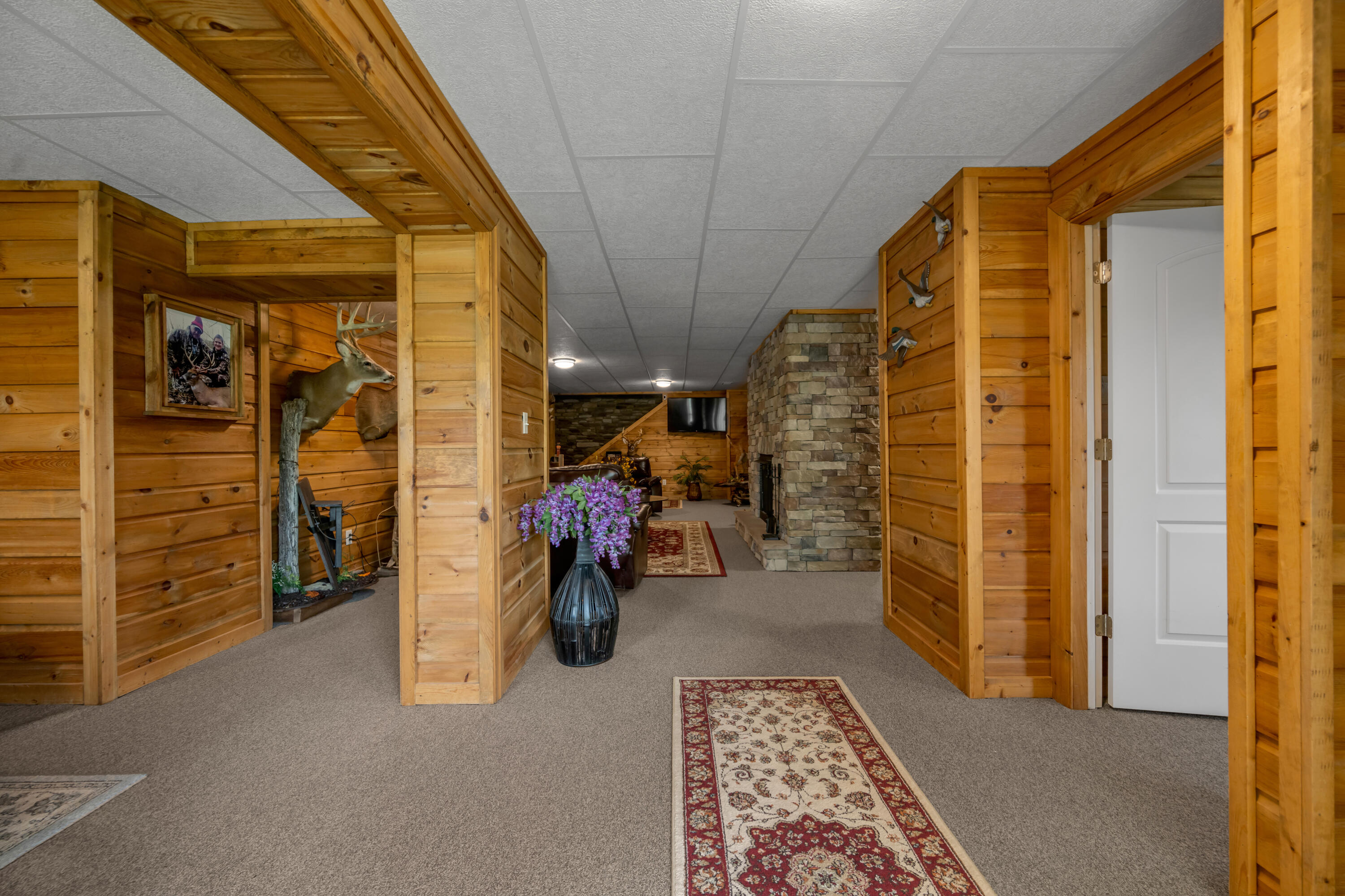 1208 White Oak Road Property Photo 37