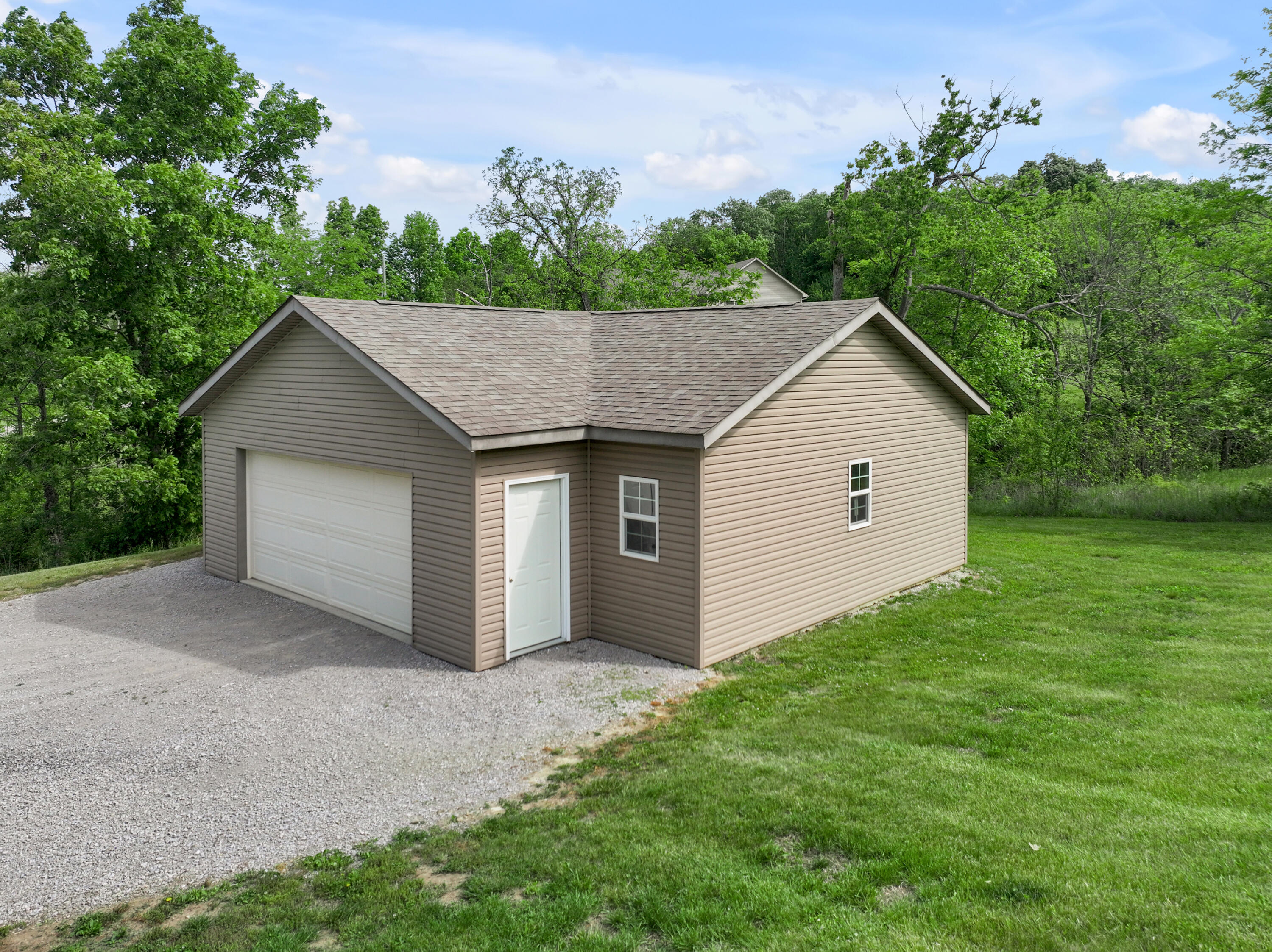 1208 White Oak Road Property Photo 45