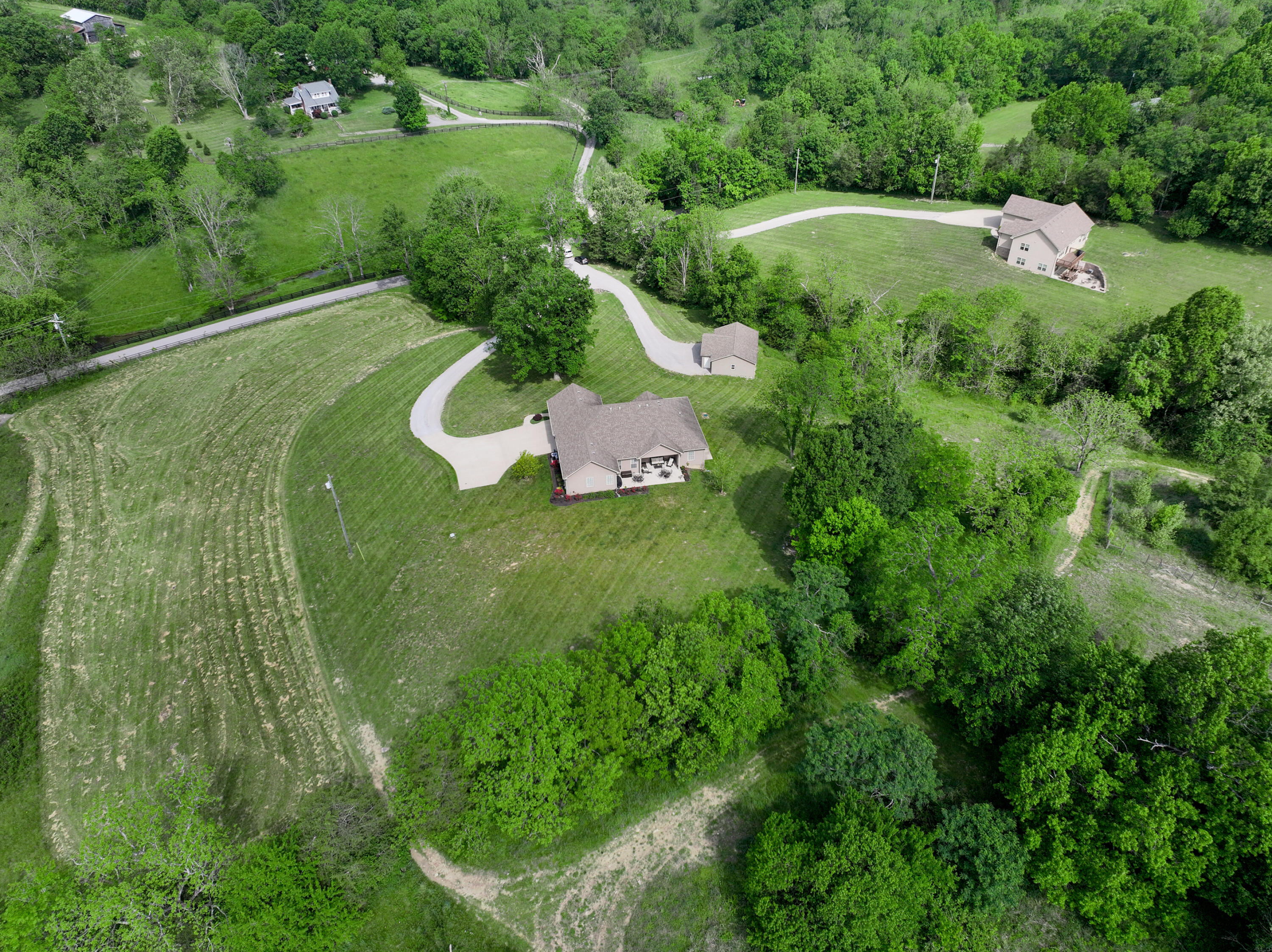 1208 White Oak Road Property Photo 46