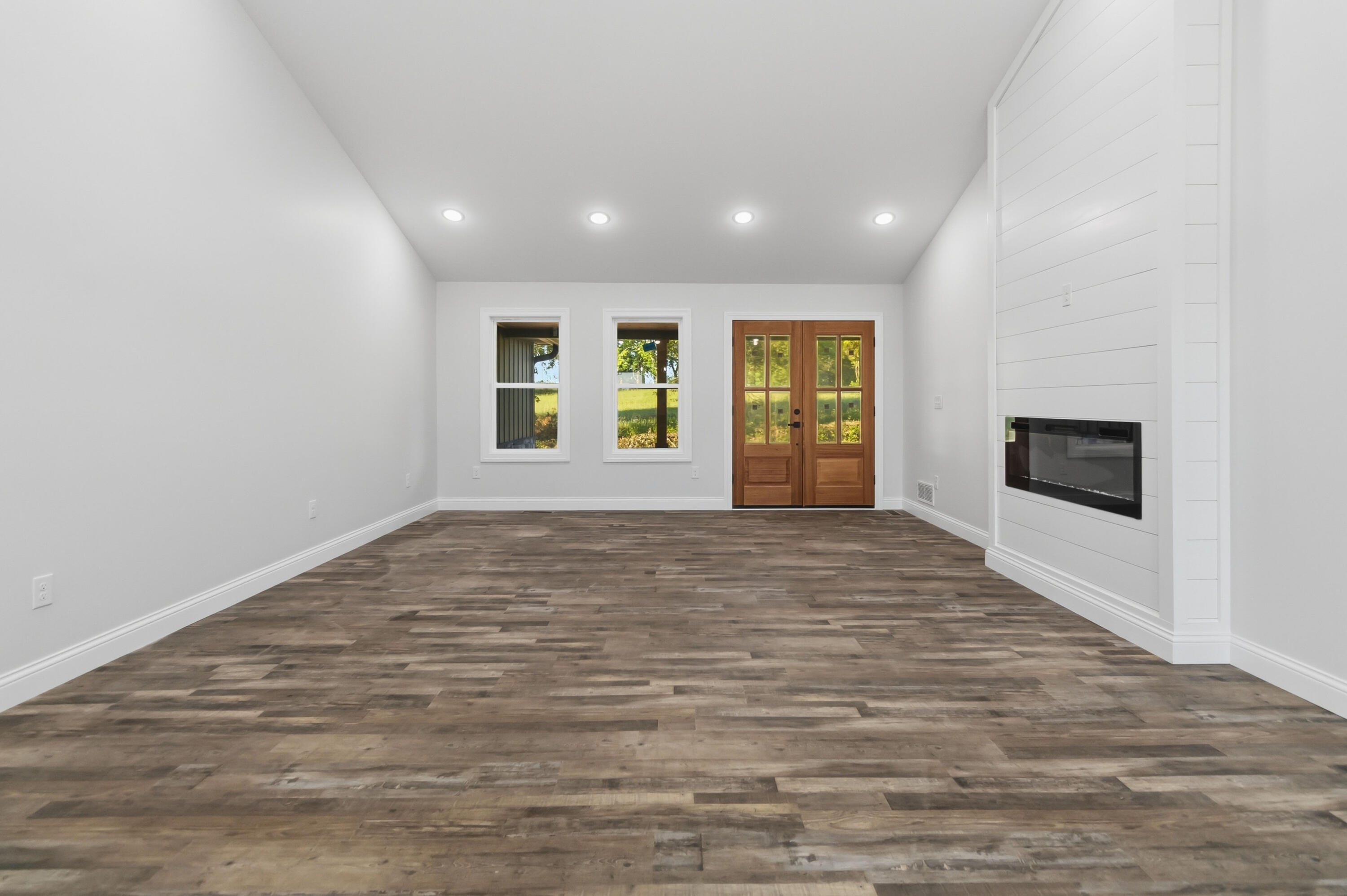 40 Elrod Denny Road Property Photo 15