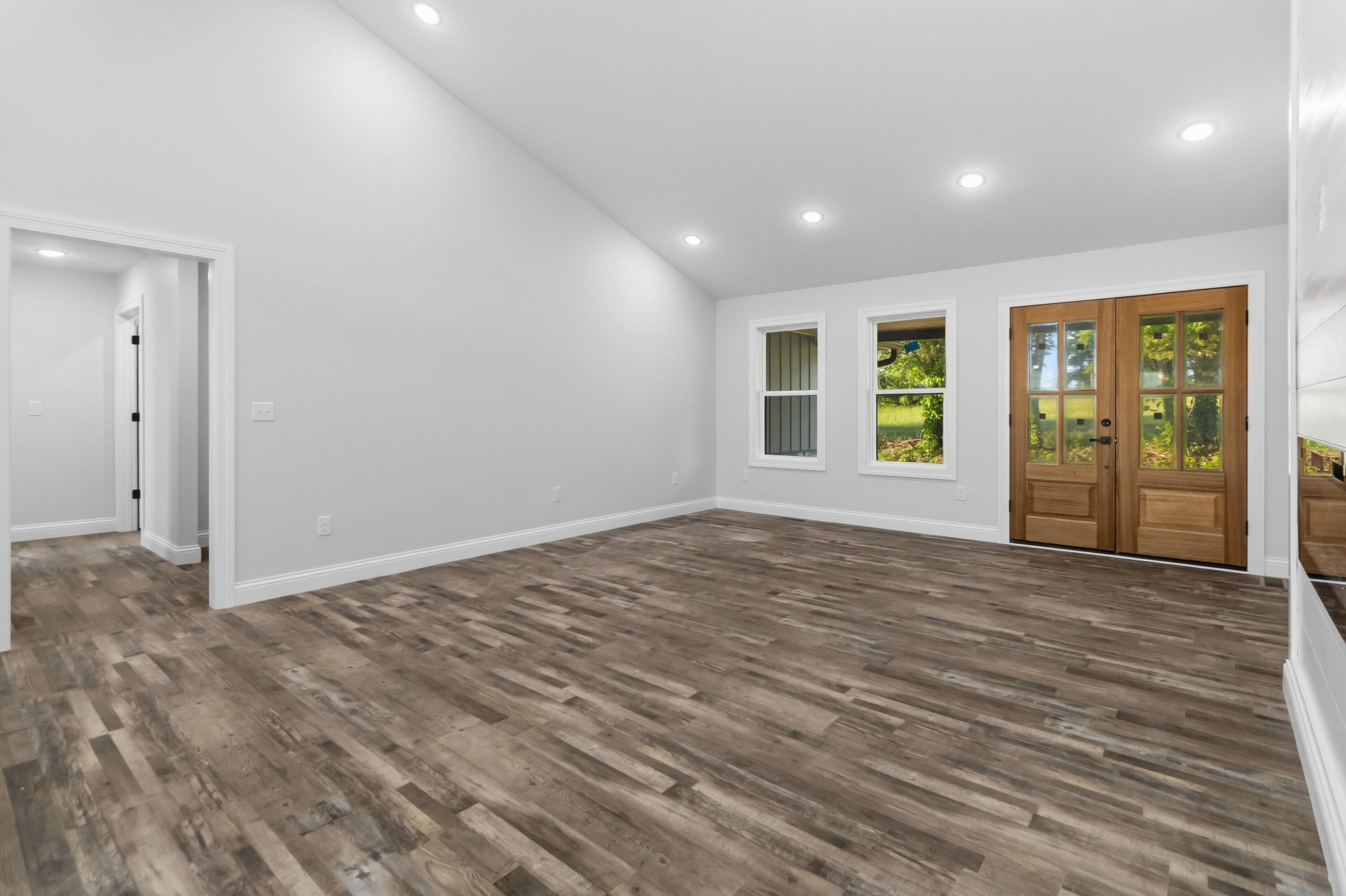 40 Elrod Denny Road Property Photo 16