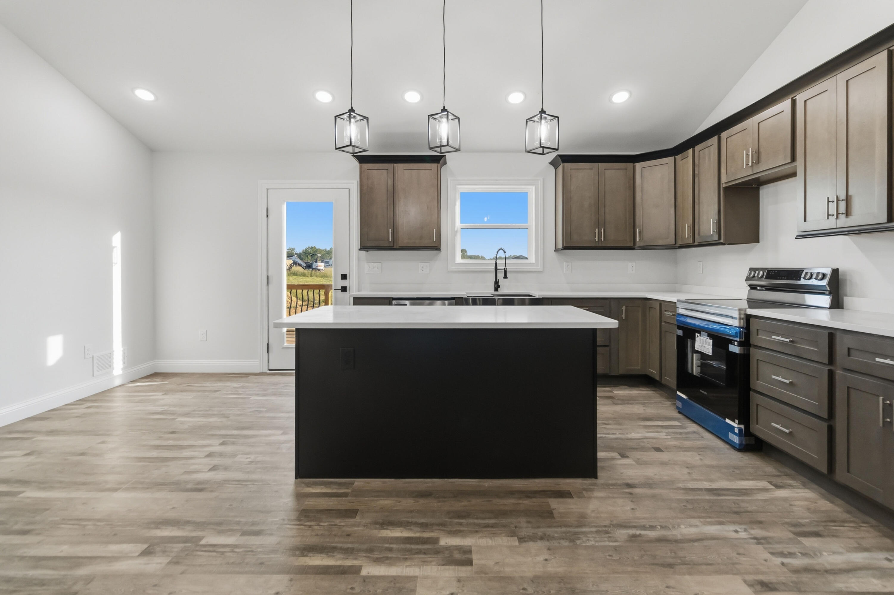 40 Elrod Denny Road Property Photo 19