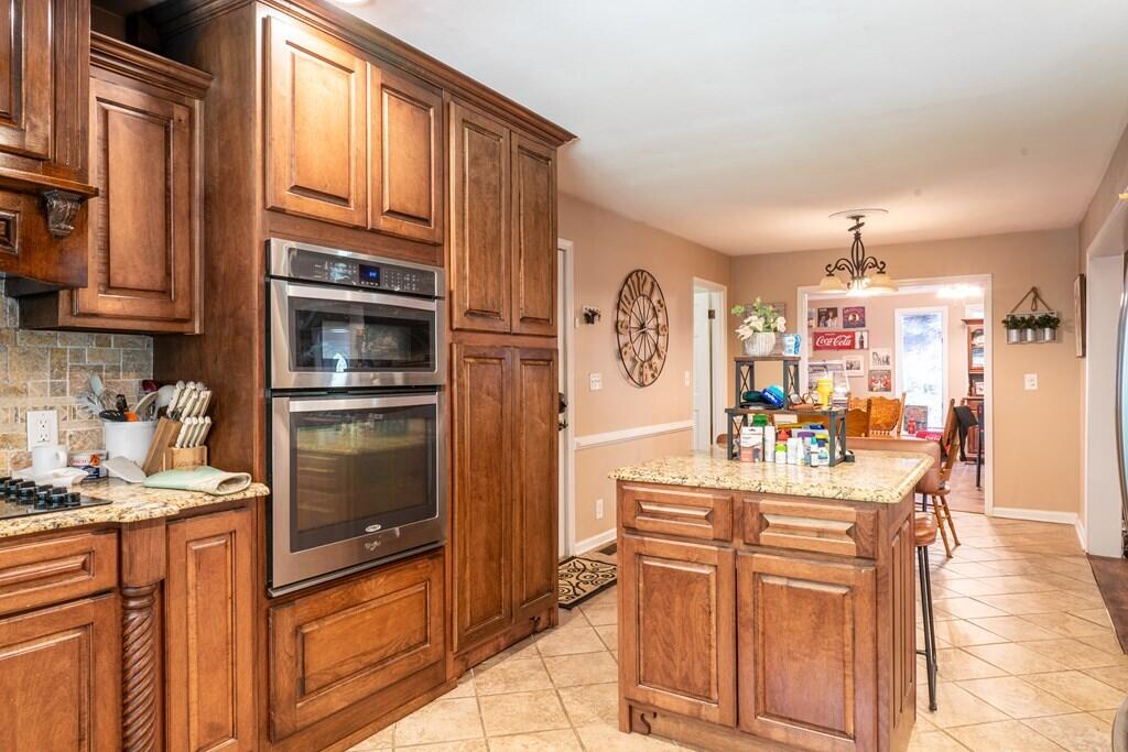 357 Fred's Fork Property Photo 24