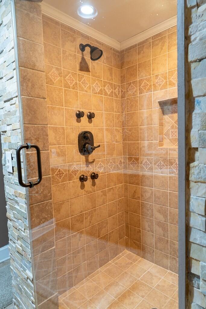 357 Fred's Fork Property Photo 44
