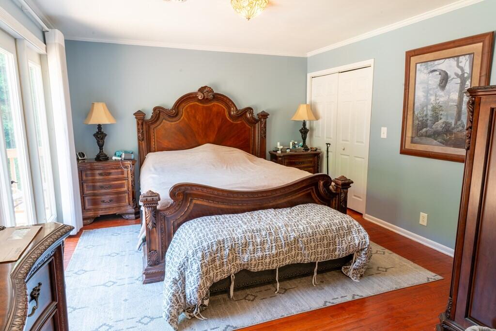 357 Fred's Fork Property Photo 50
