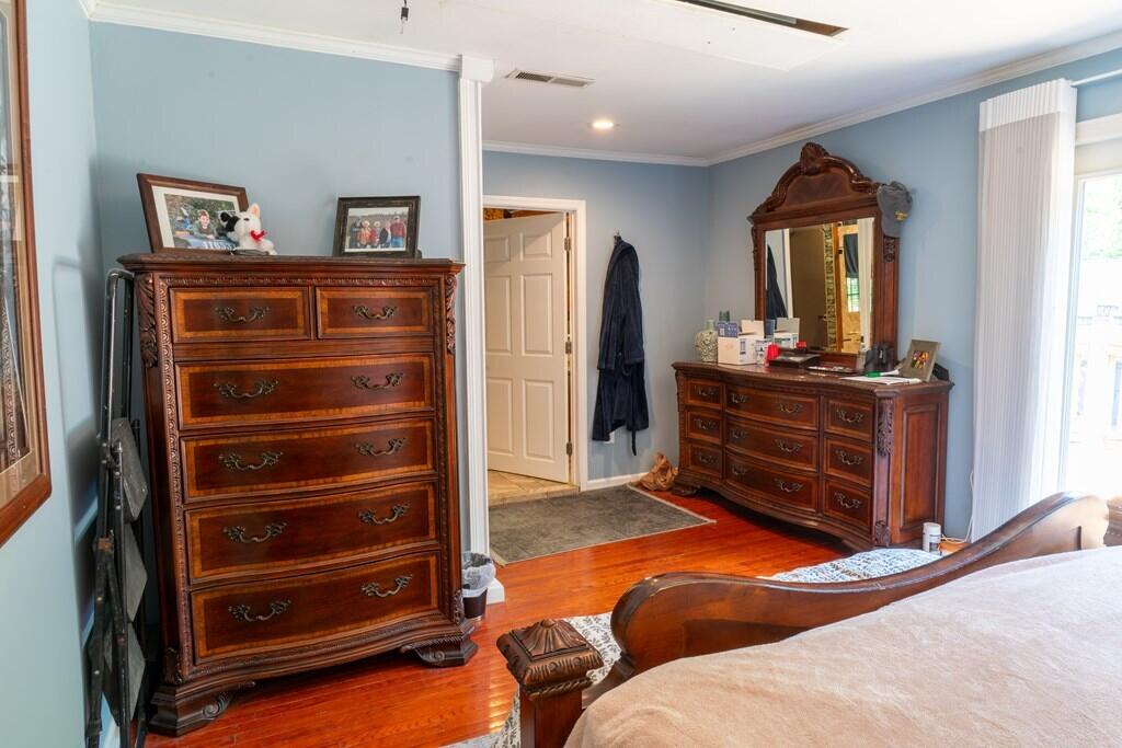 357 Fred's Fork Property Photo 51