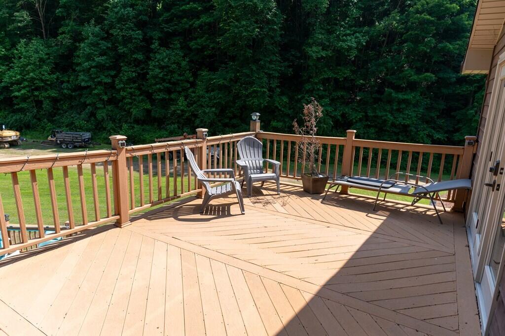 357 Fred's Fork Property Photo 52