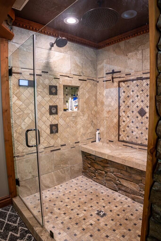 357 Fred's Fork Property Photo 55