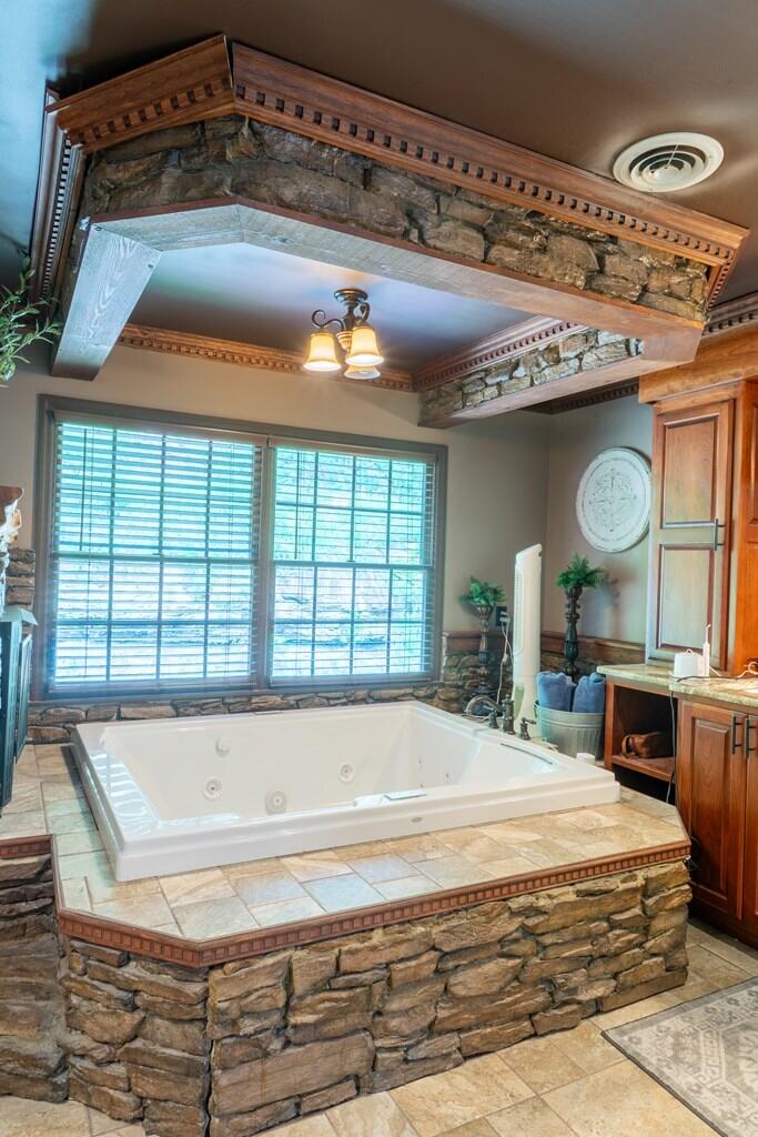 357 Fred's Fork Property Photo 56