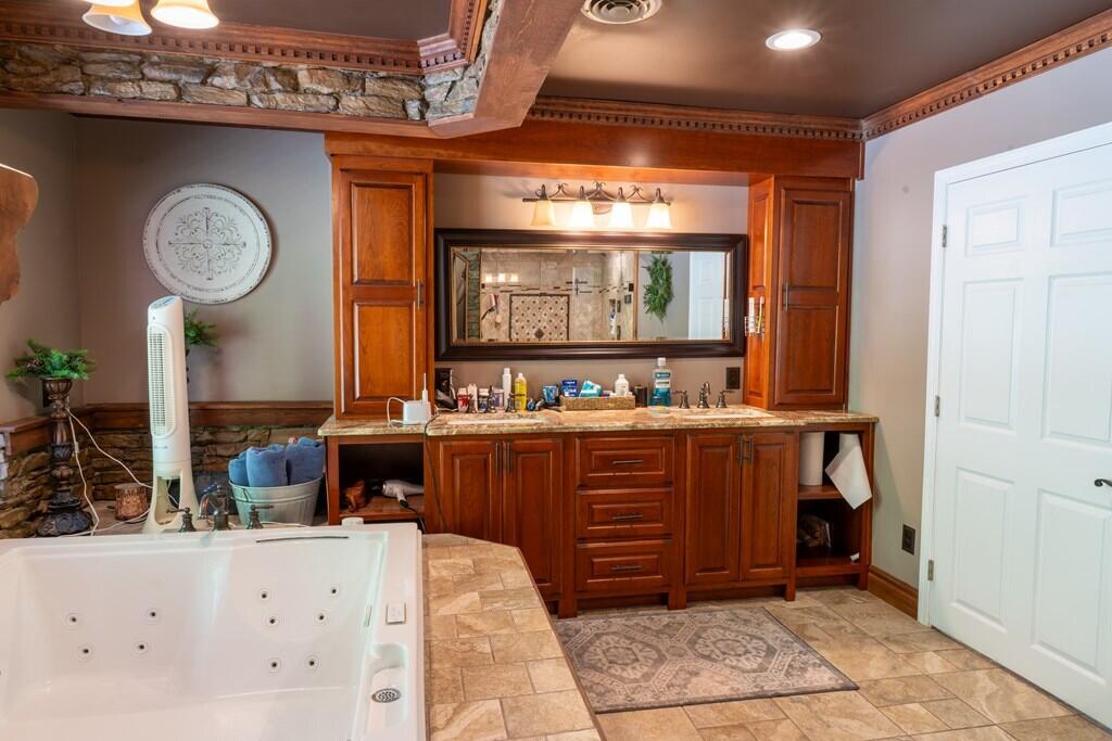 357 Fred's Fork Property Photo 59