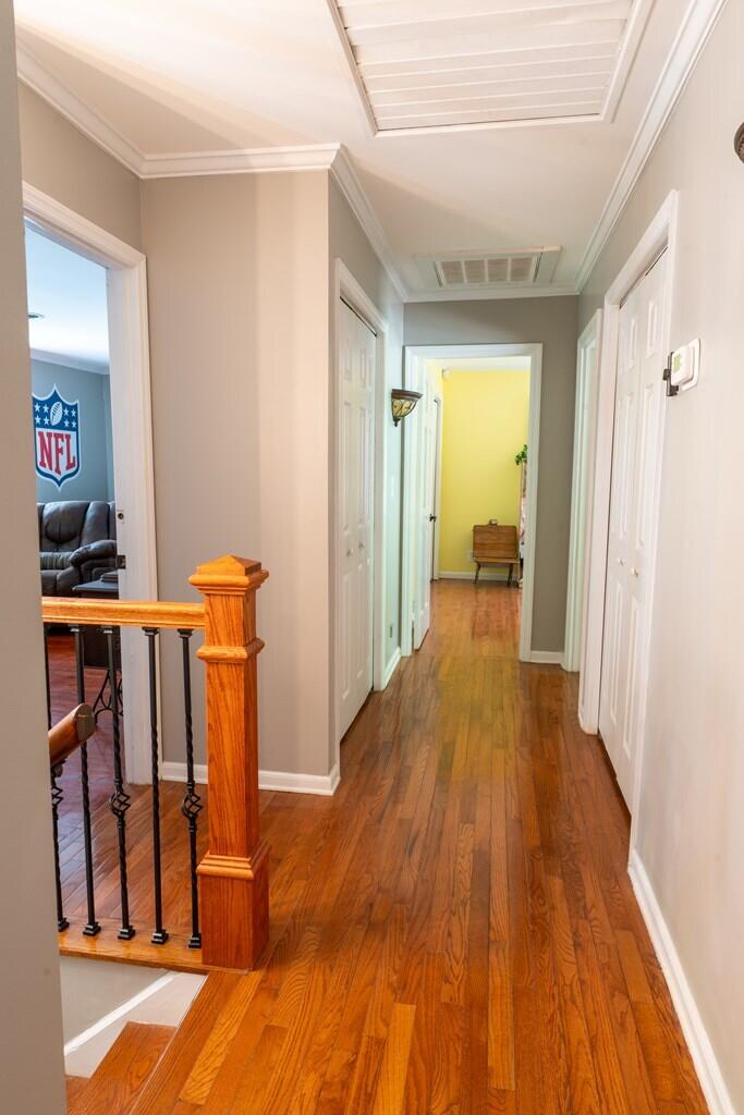 357 Fred's Fork Property Photo 60